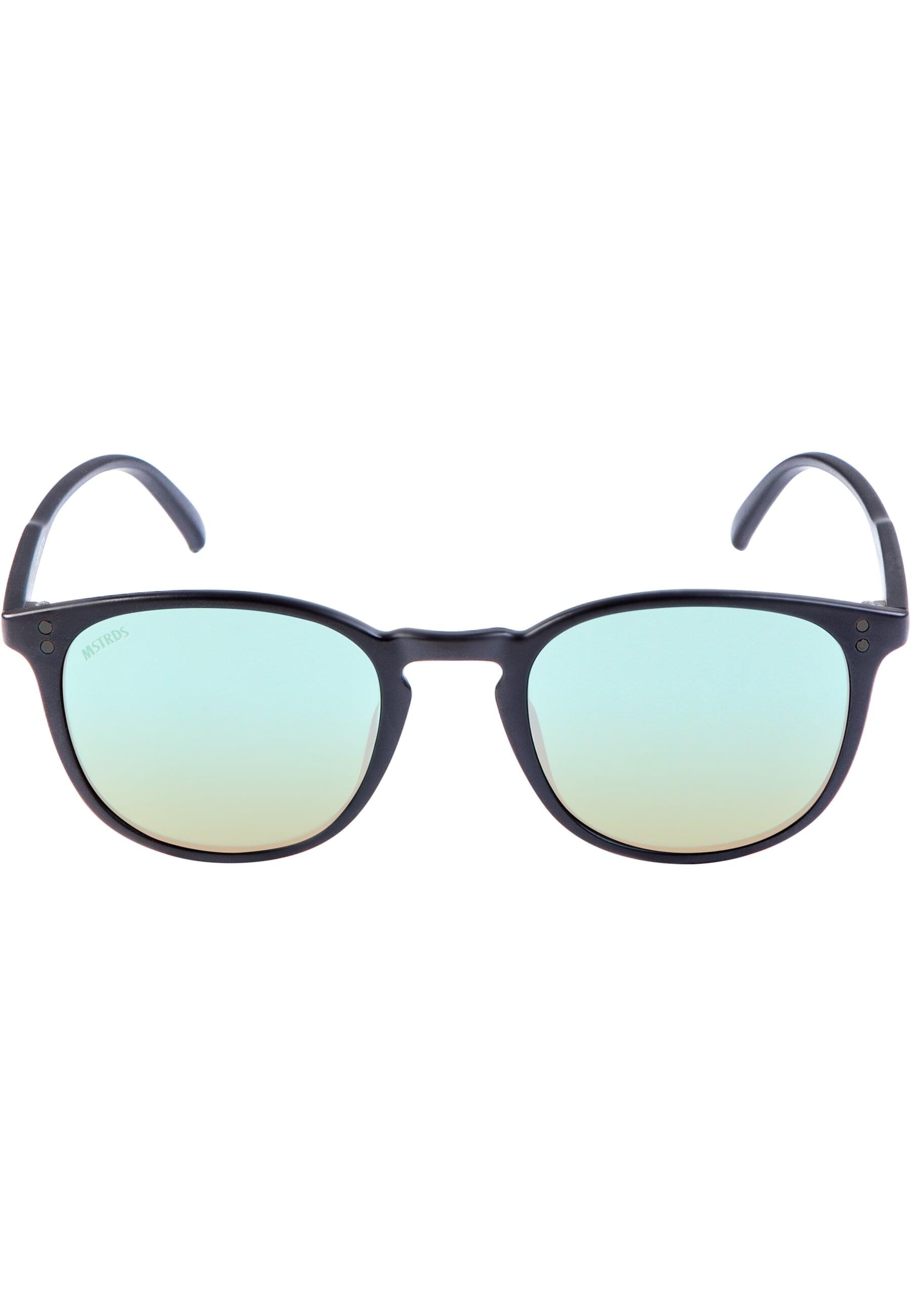 MSTRDS Akiniai nuo saulės » Accessoires Sungl...
