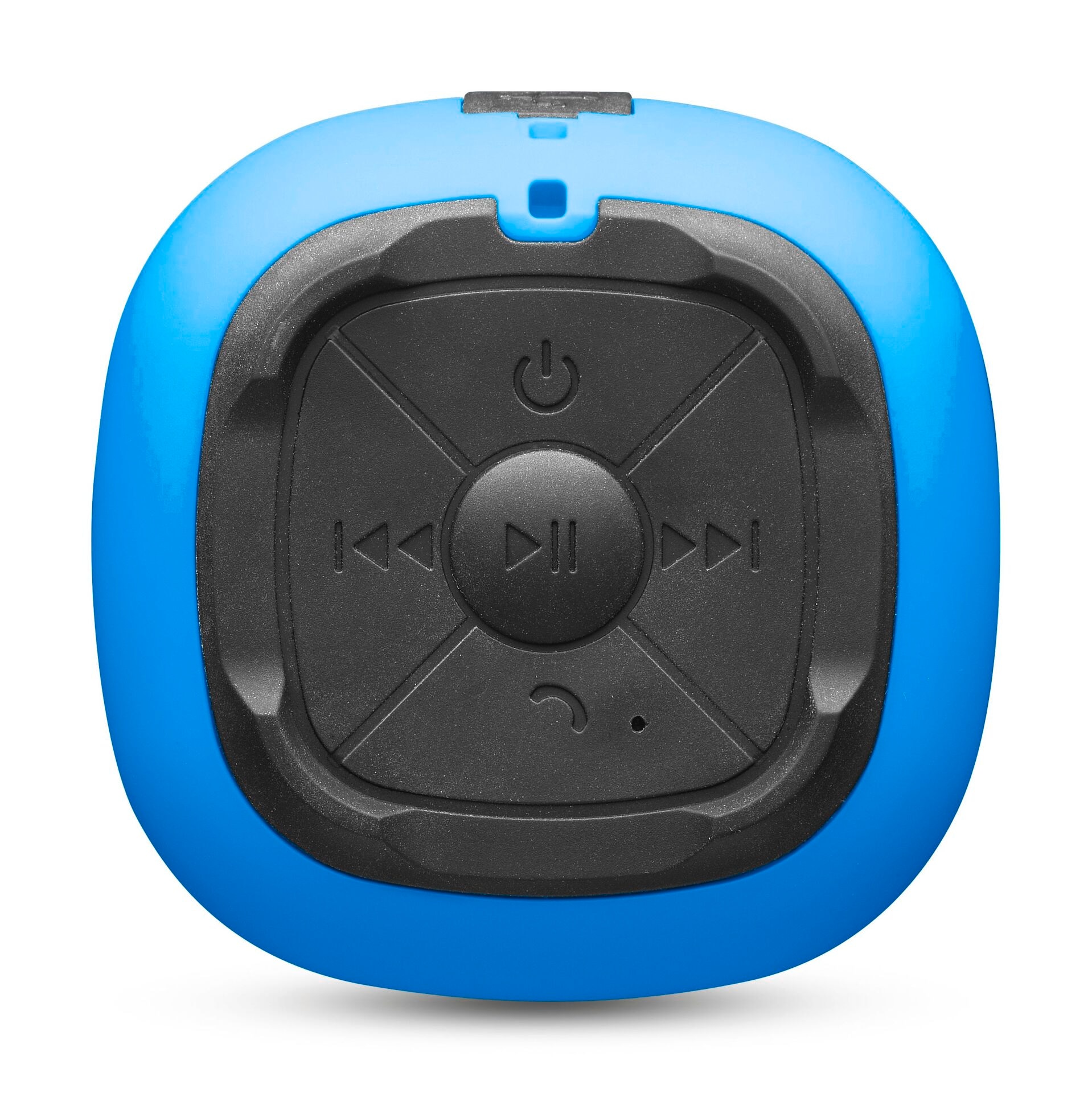 Black Friday Cellularline Bluetooth-Lautsprecher »Wireless Mini« Speaker | BAUR