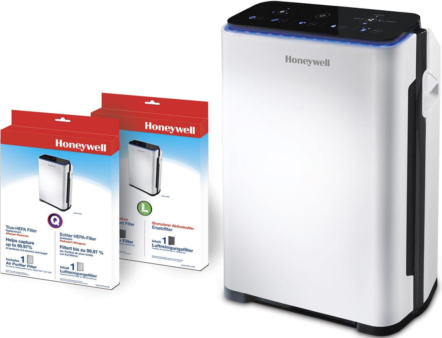 Honeywell HEPA-Filter »HRF-Q710E«