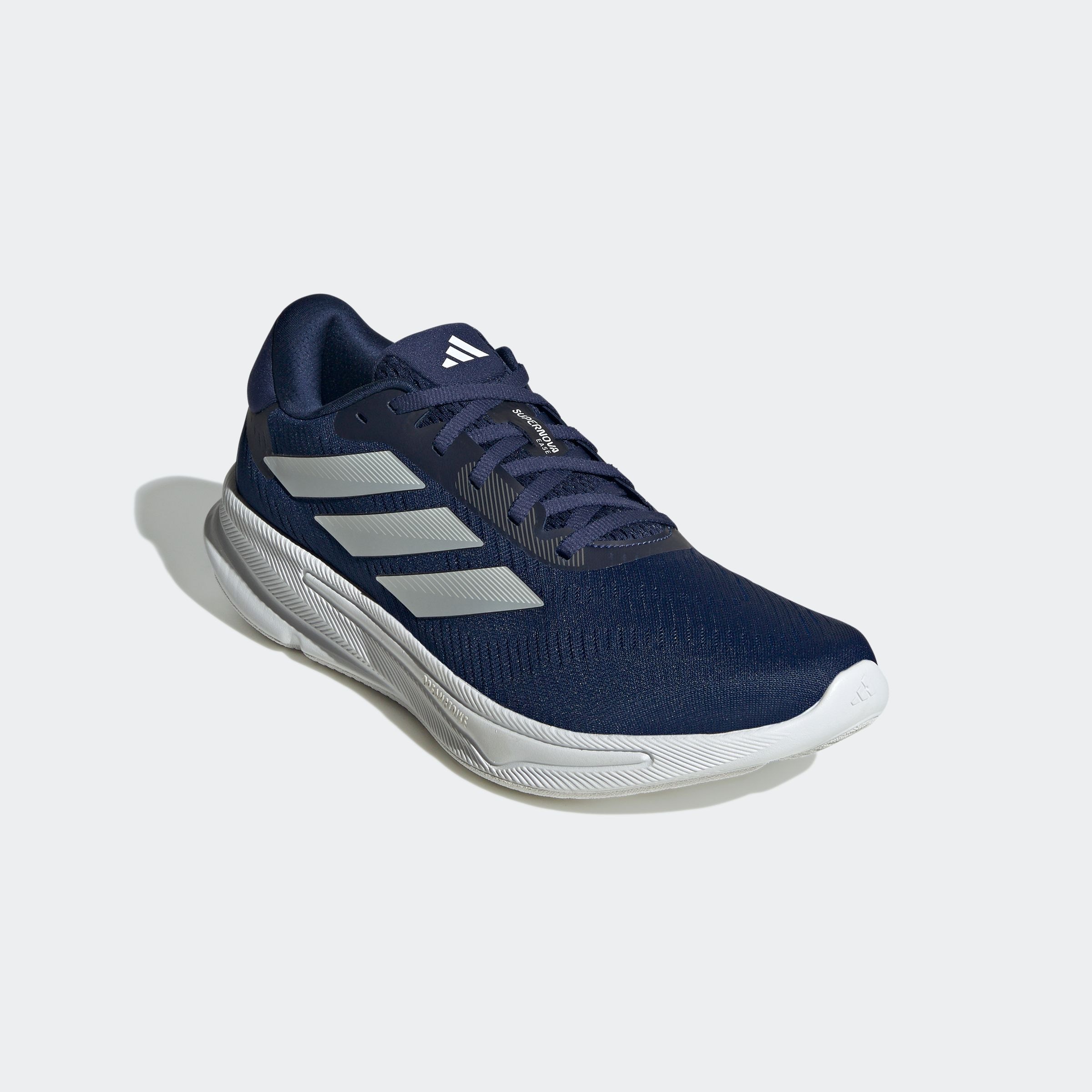 adidas Performance Laufschuh günstig online kaufen