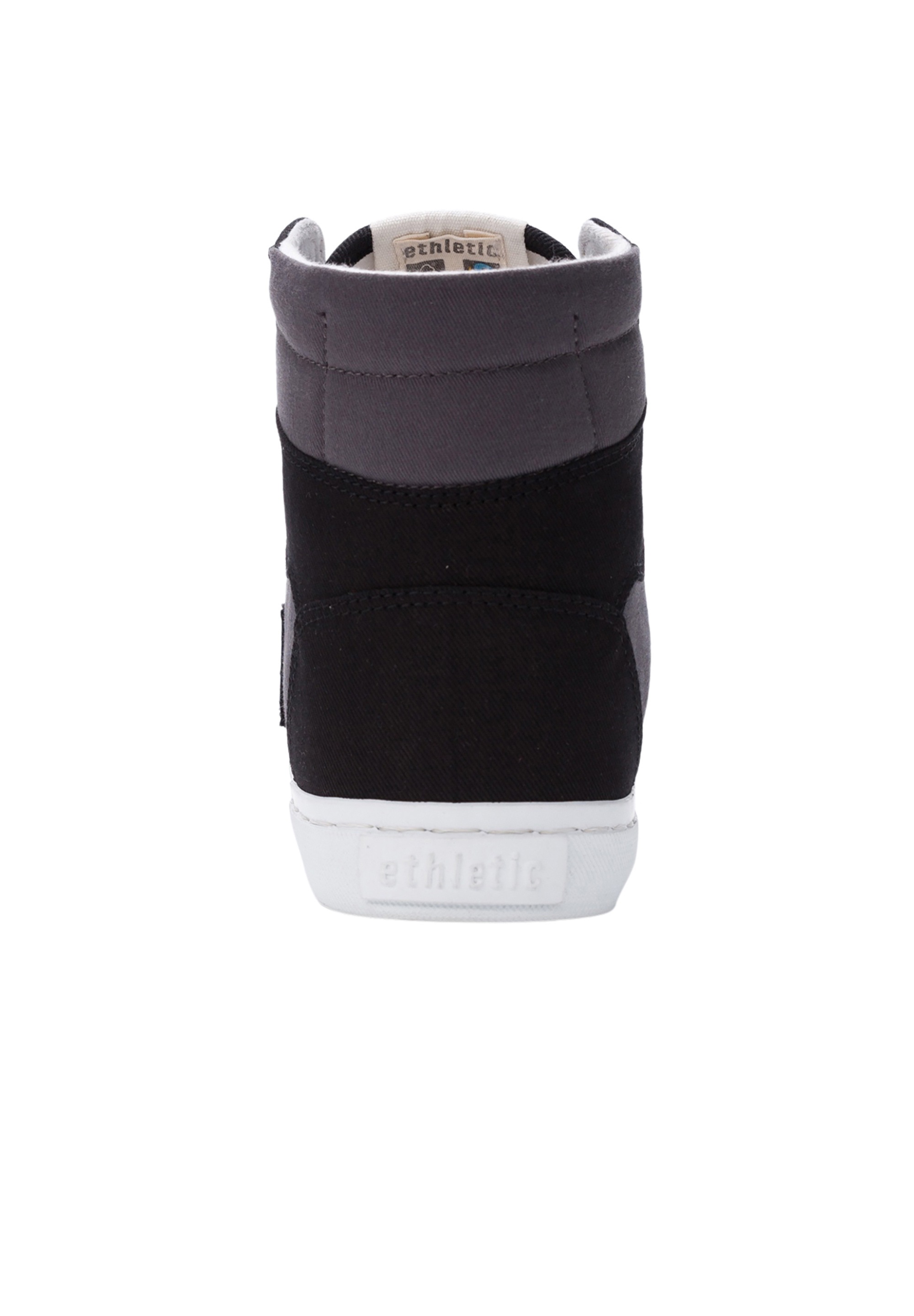 ETHLETIC Sneaker »Hiro II«, Fairtrade Produkt