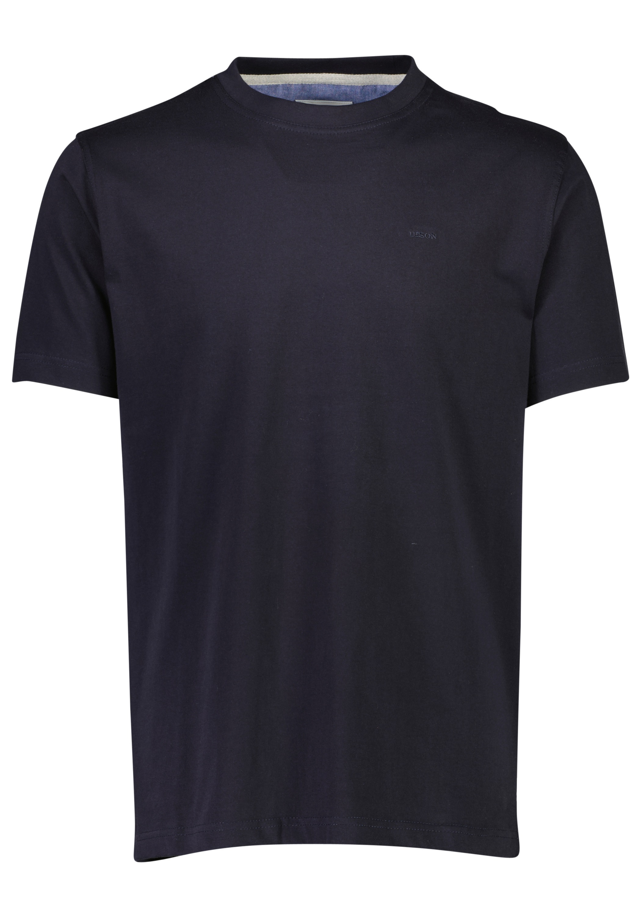 BISON T-Shirt »BISON T-shirt«