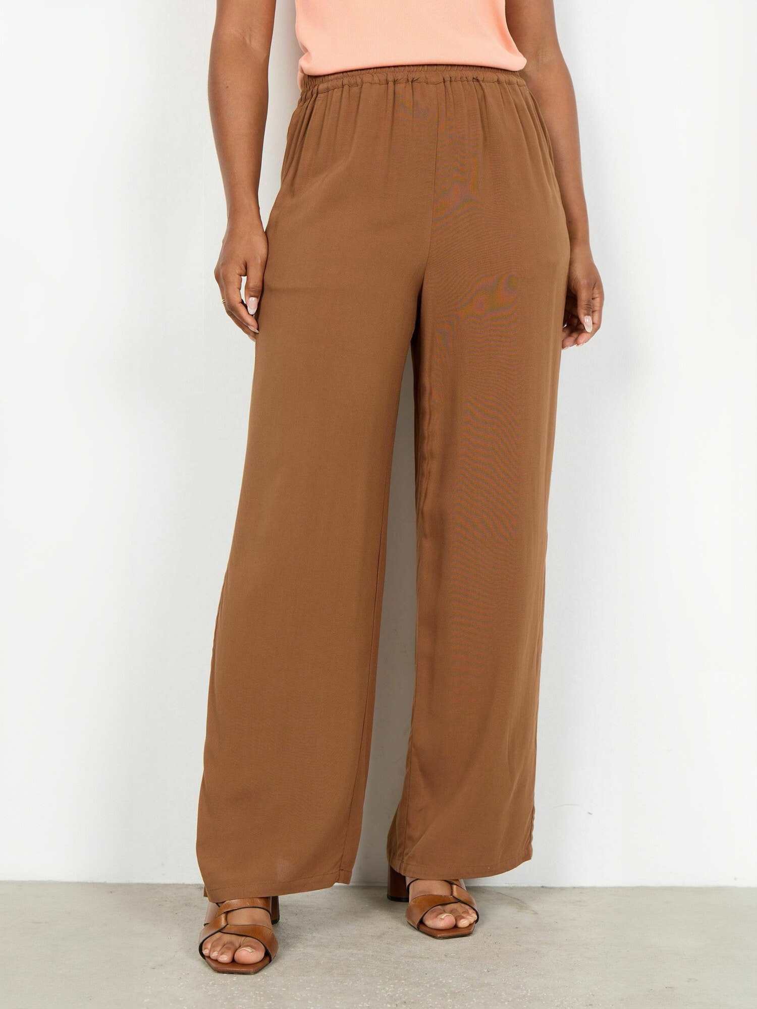 soyaconcept Chinohose »Soya Concept Trouser SC-RADIA«