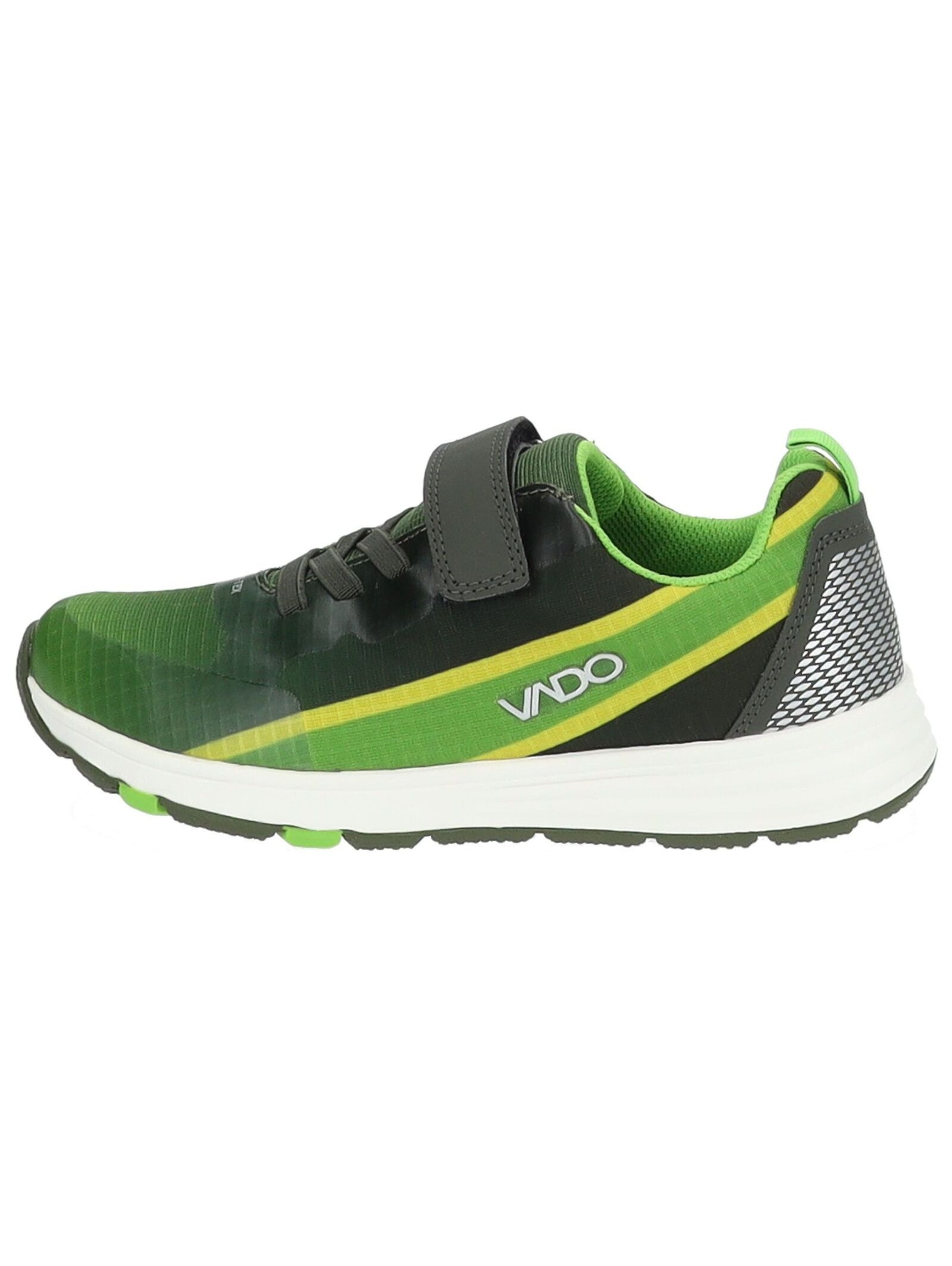 Vado Sneaker »Vado Sneaker Mesh«