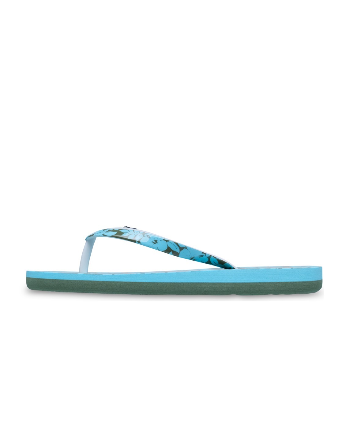 Thumbnail - Roxy Sandale "Rg Pebbles"