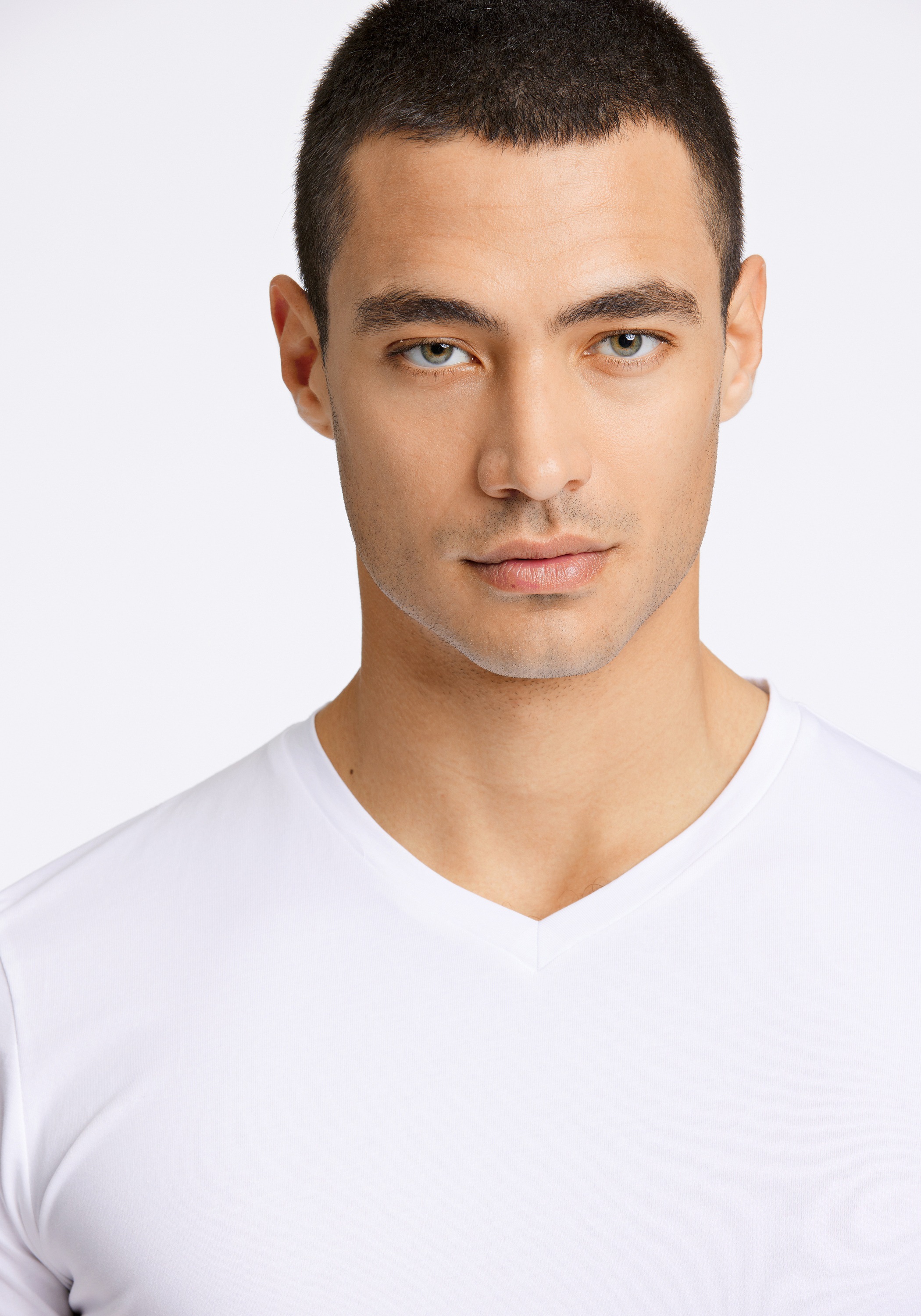 LINDBERGH T-Shirt »Lindbergh T-shirt«