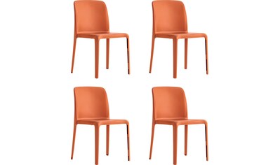 connubia 4-Fußstuhl, (Set), 4 St. kaufen connubia 4-Fußstuhl, (Set), 4 St. kaufen