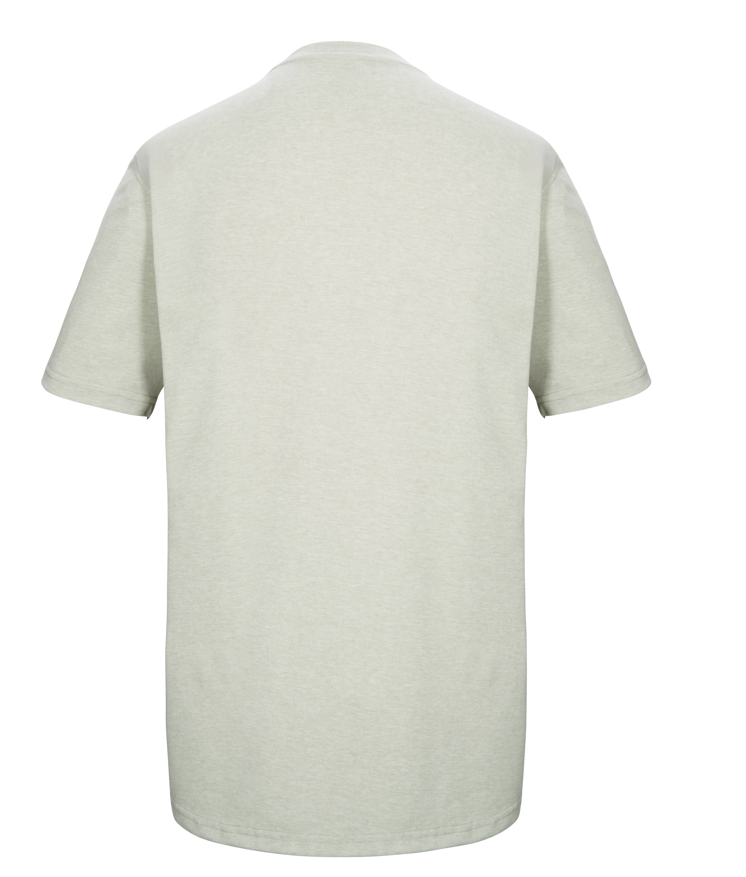 Killtec T-Shirt "KOS 365 MN TSHRT" günstig online kaufen
