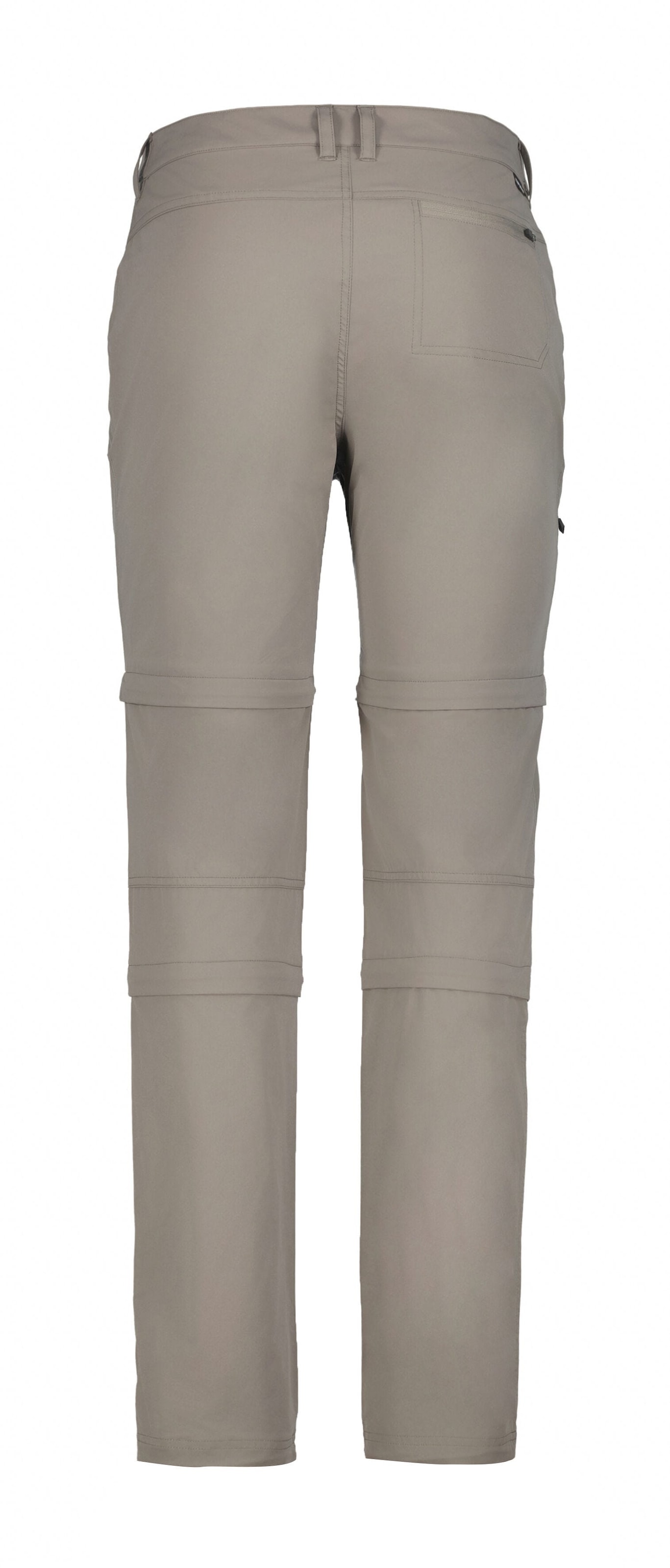 Icepeak Outdoorhose »H OUTDOORHOSE BIRKENFELD«, (1 tlg.)