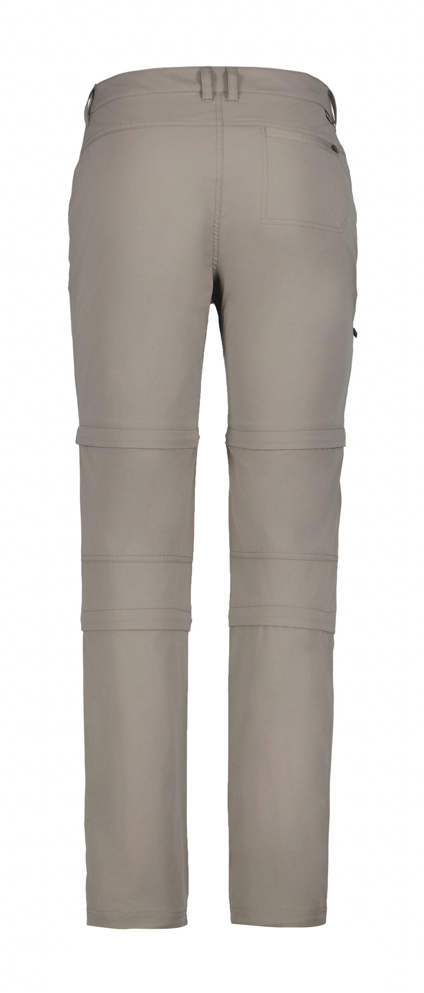 Icepeak Outdoorhose "H OUTDOORHOSE BIRKENFELD", (1 tlg.) günstig online kaufen