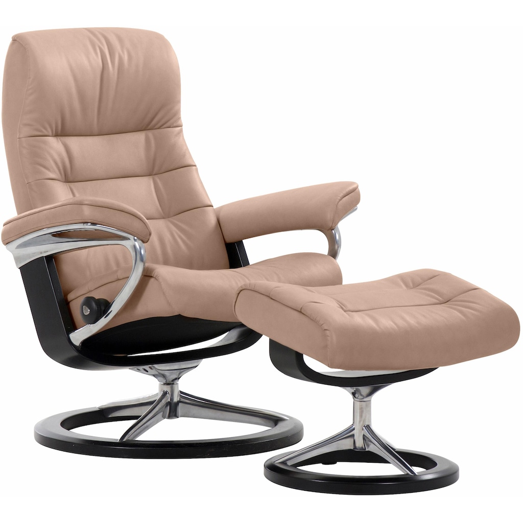 Stressless® Relaxsessel »Opal«