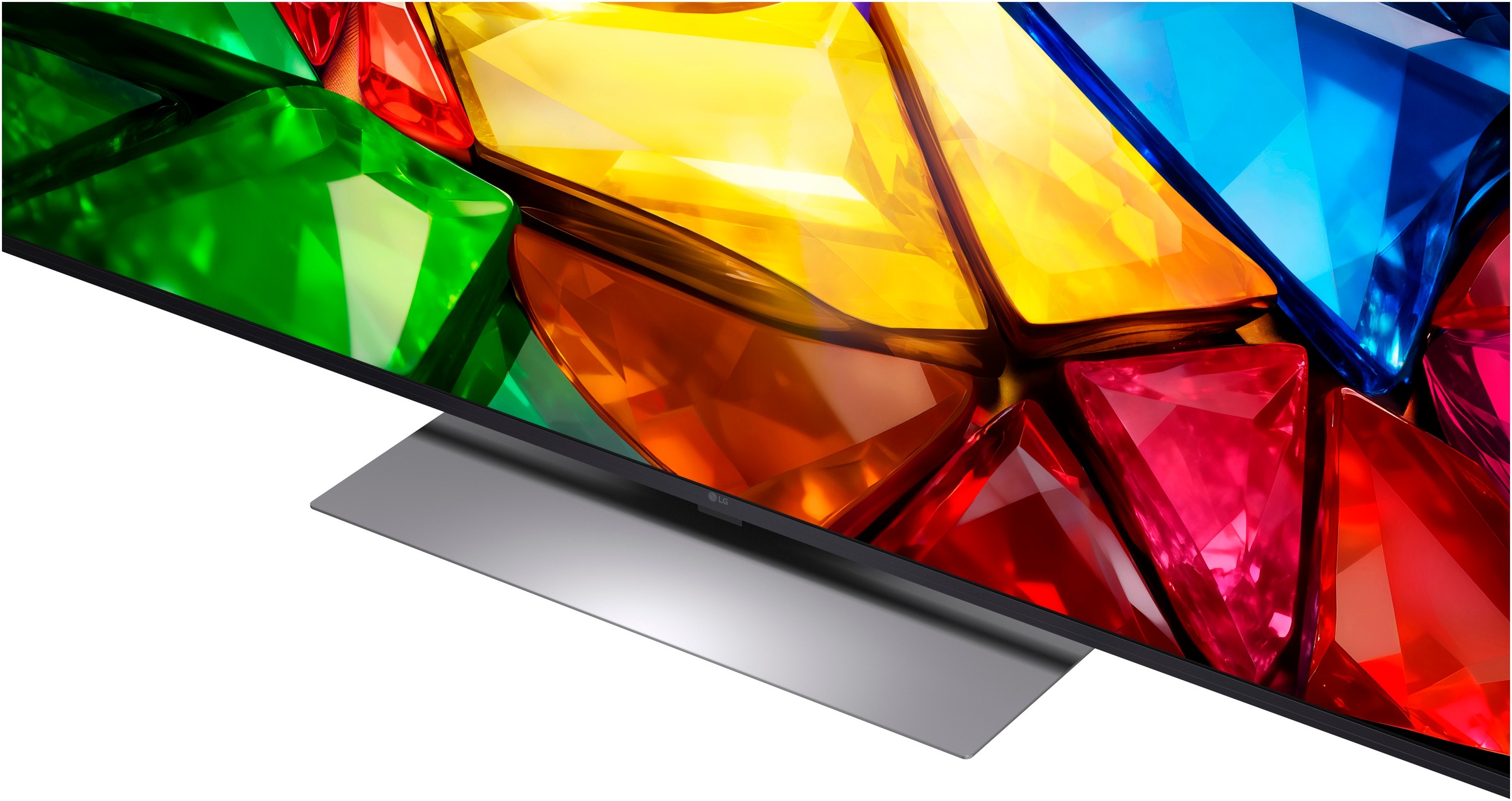 LG Mini-LED-Fernseher »55MRGB87B9B« 139 cm/55 ″ Smart-TV