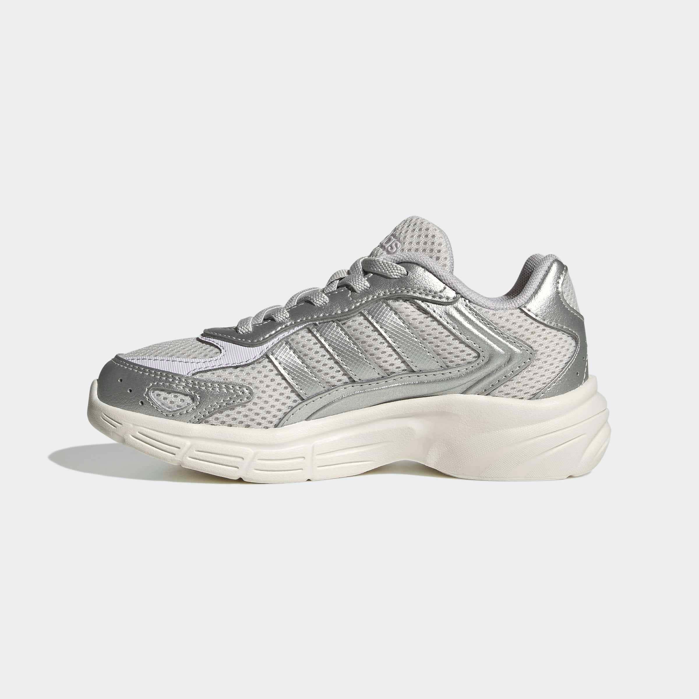 adidas Sportswear Sneaker »ECLYPTIX 2000«  inspiriert vom Design des adistar control, für Kinder & Jugendliche