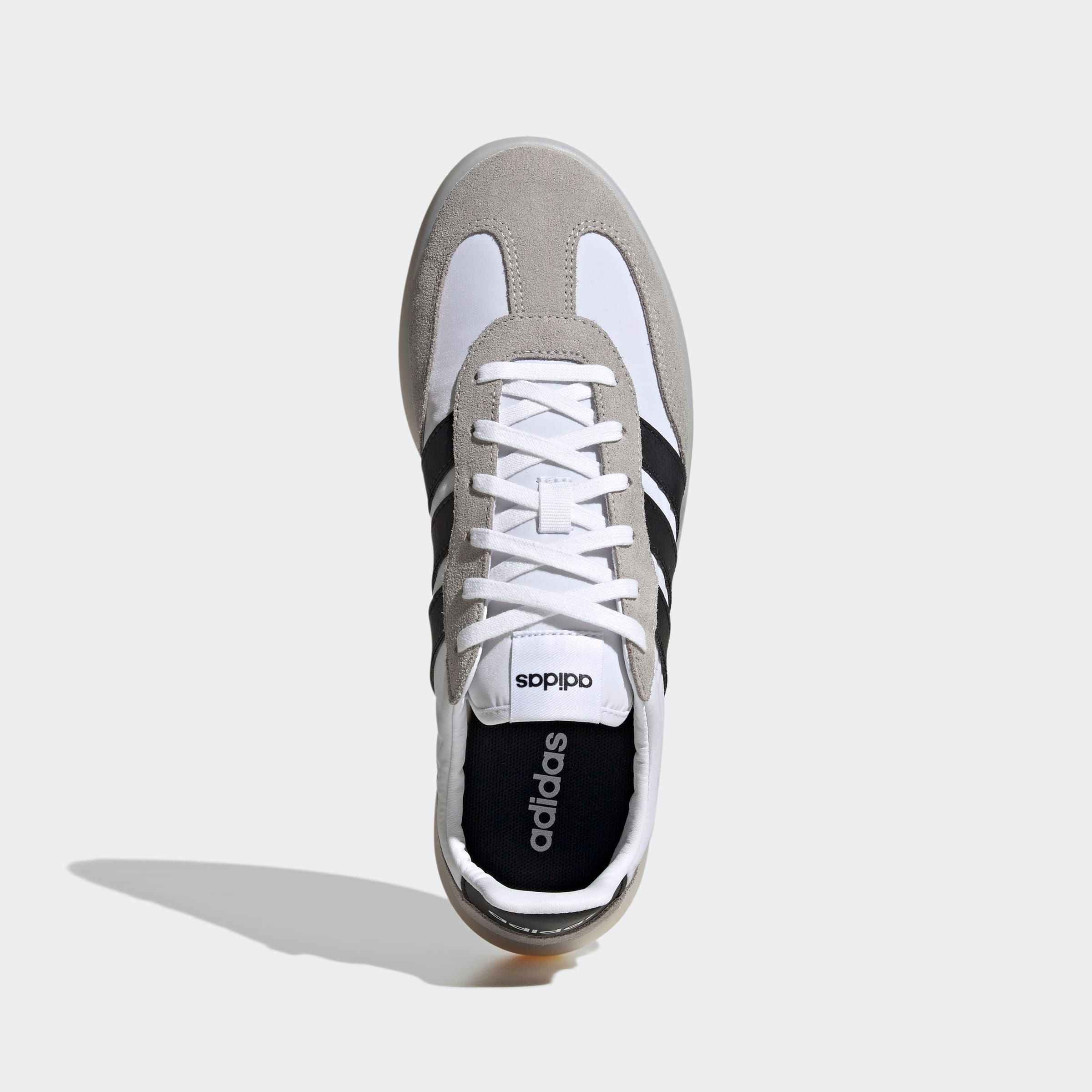 adidas Sportswear Sneaker »BARREDA DECODE«