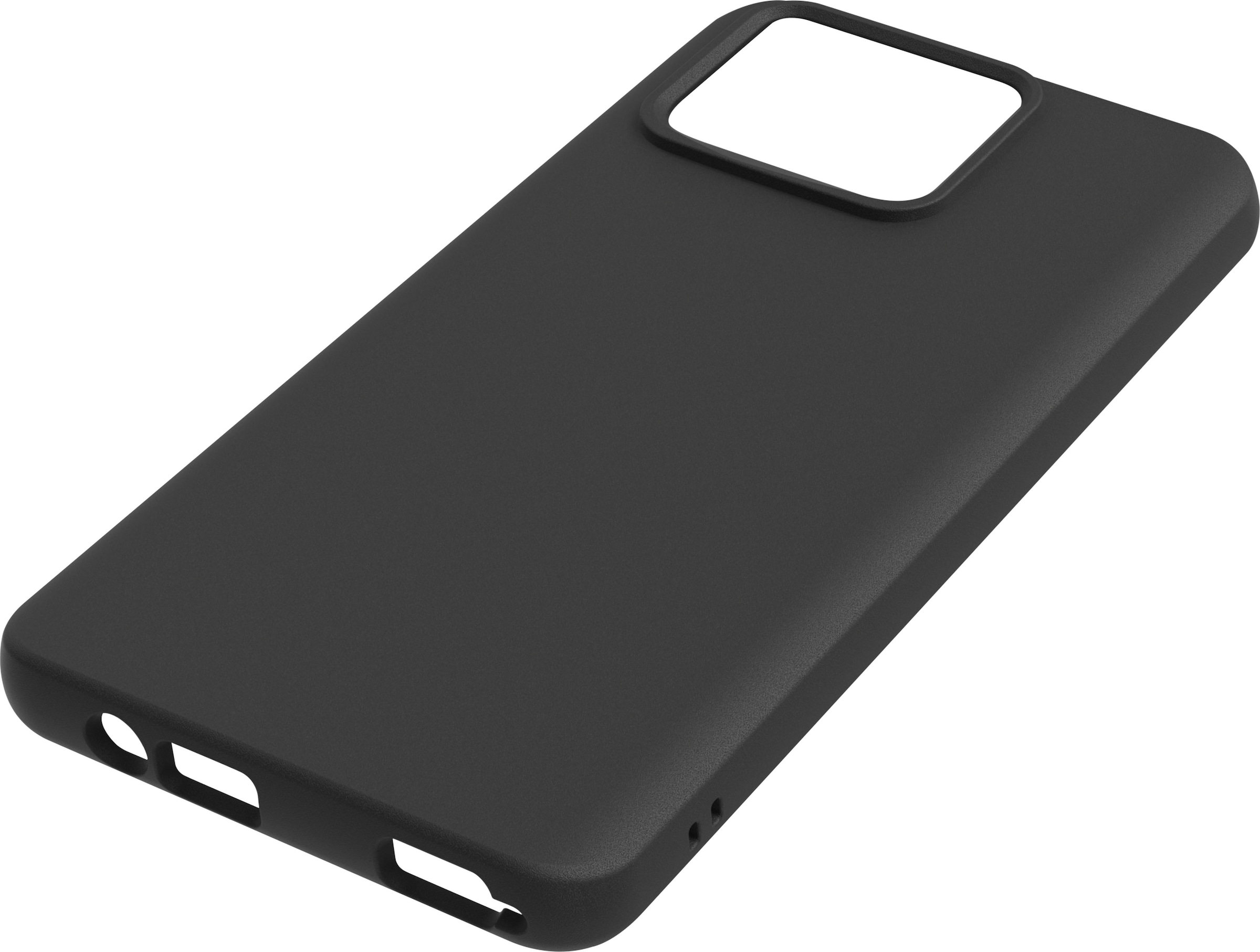 Asus Smartphone-Hülle »Zenfone 11 Ultra RhinoShield SolidSuit«, Smartphones, 17,2 cm (6,78 Zoll)
