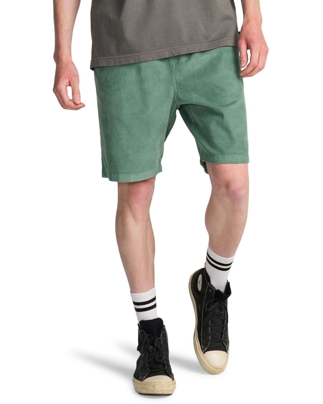 Billabong Bermudas "Larry 20""