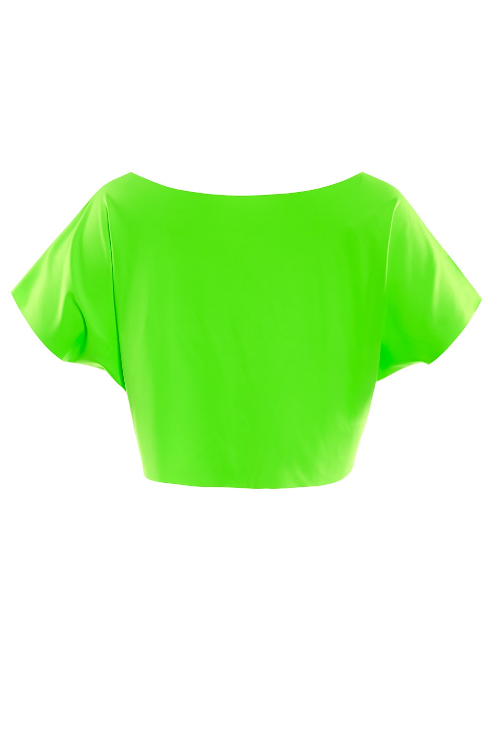 »DT104«, kaufen BAUR Oversize-Shirt für | Winshape Functional