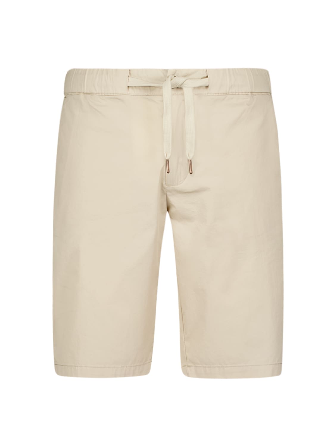NO EXCESS Chinohose »No Excess Chino-Shorts«