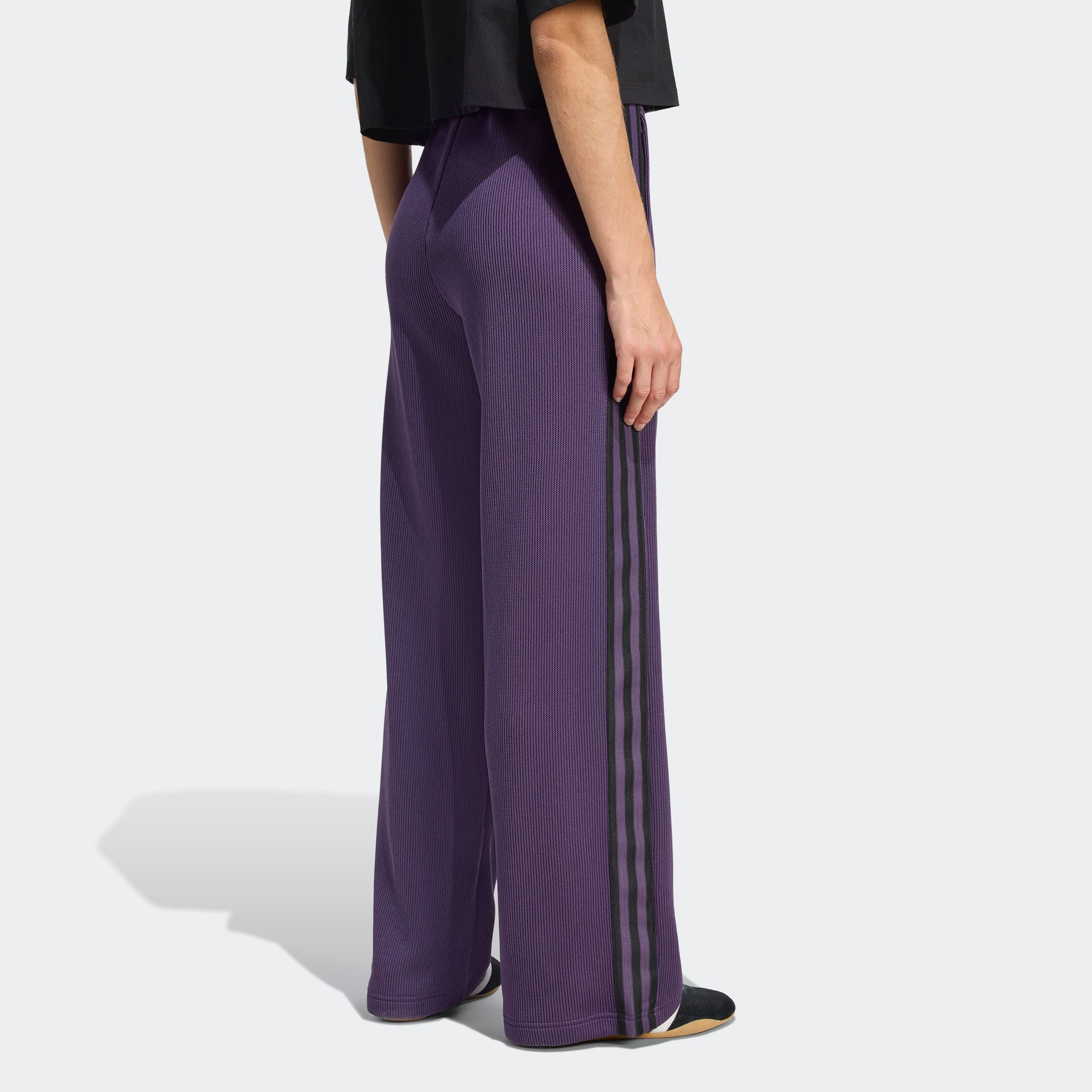 adidas Originals Sporthose »FIREBIRD  TP«