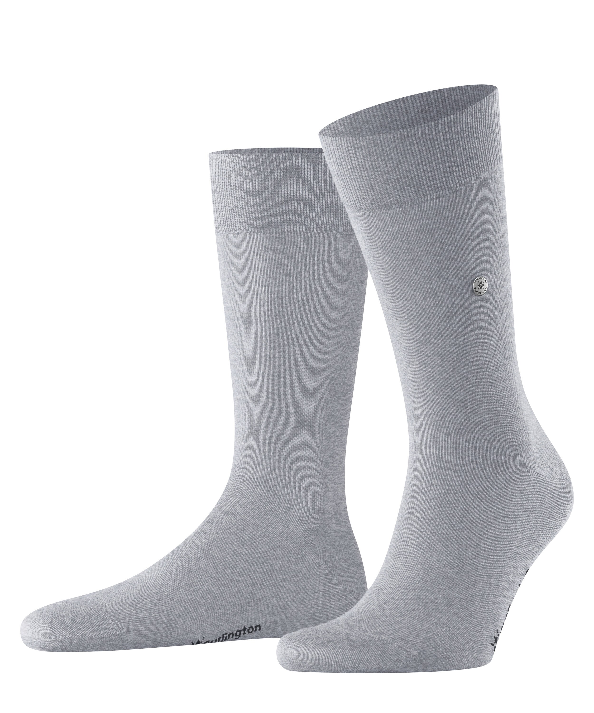 Burlington Socken "Lord" 1 Paar tlg.