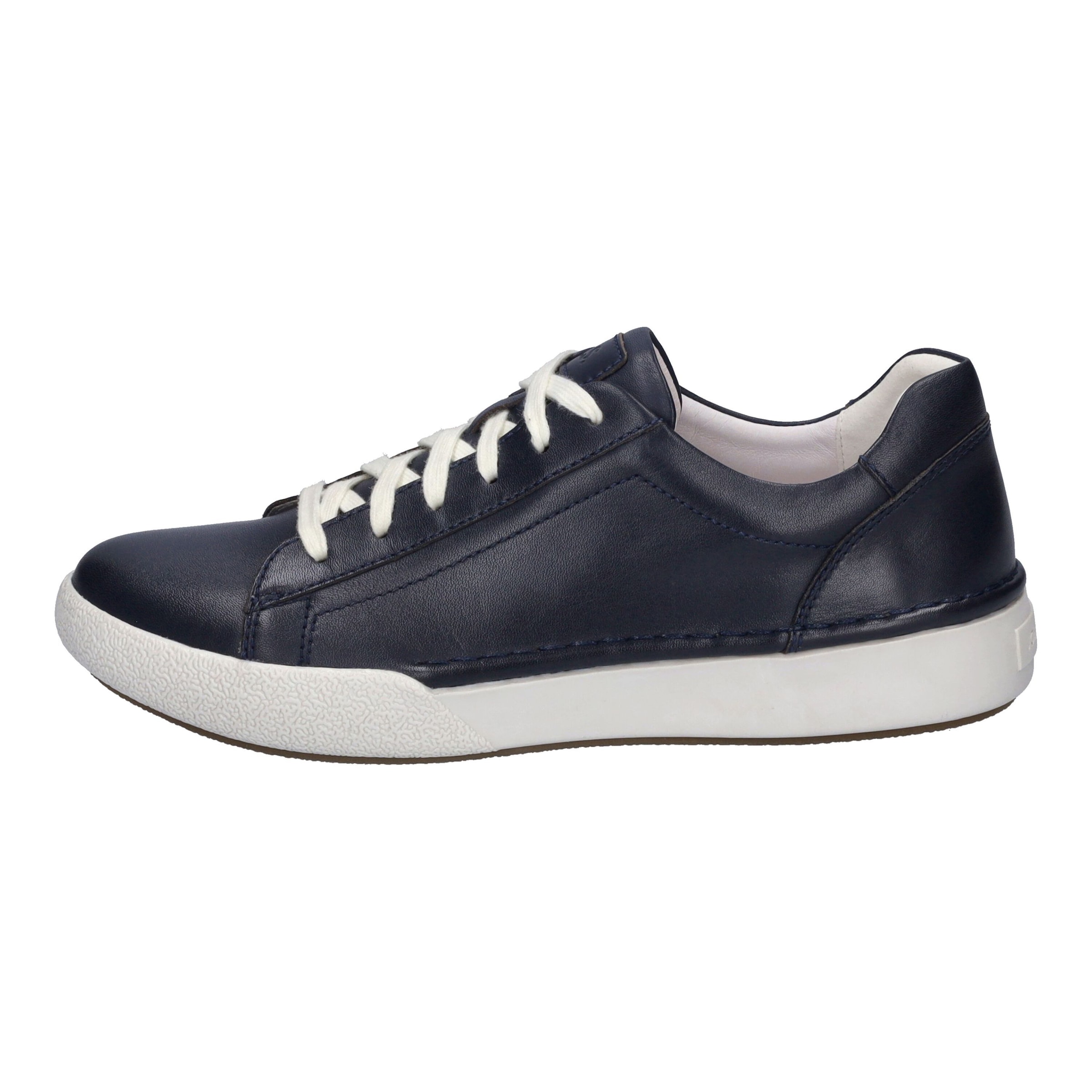 Josef Seibel Sneaker »Claire 01, indigo«