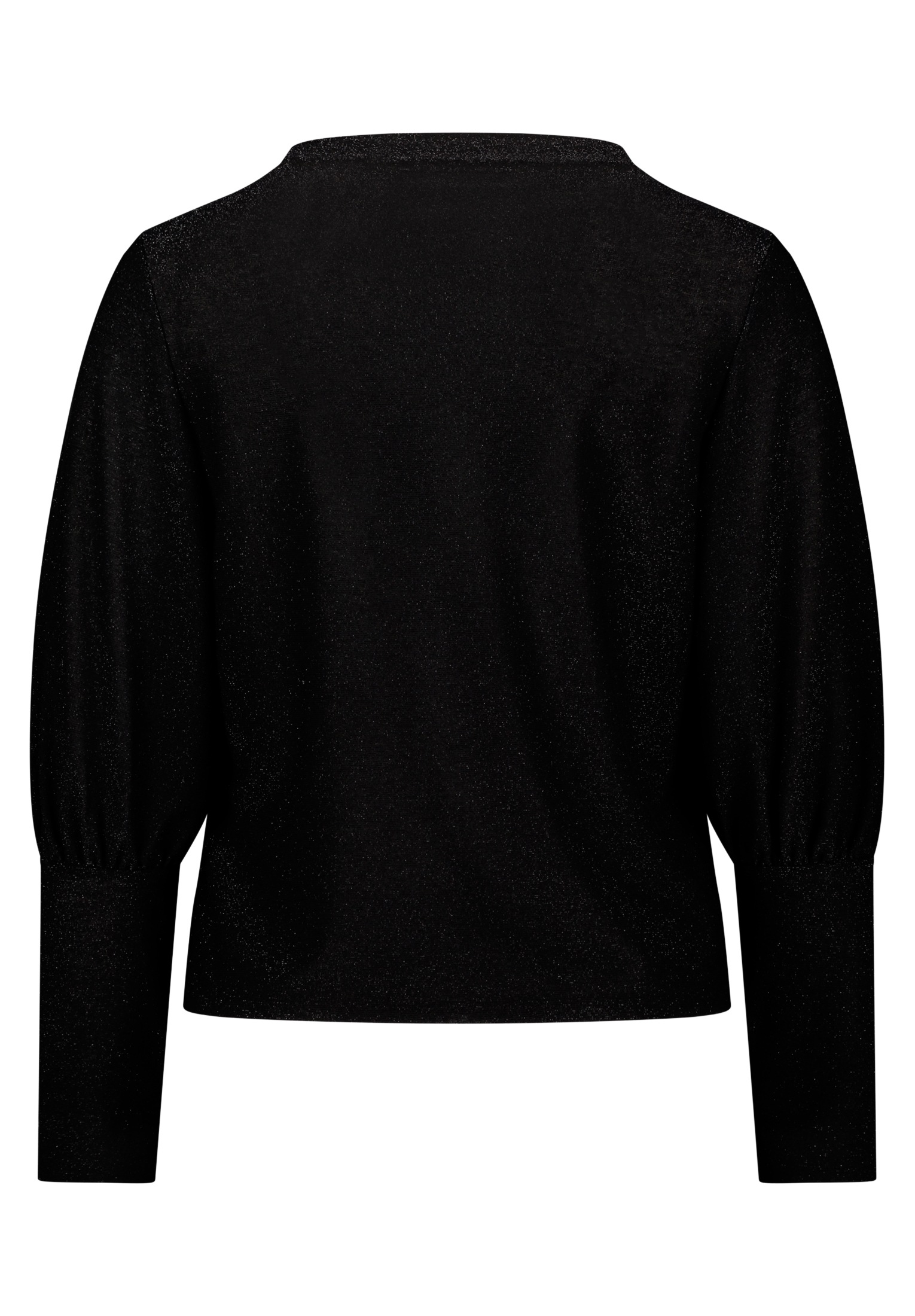 Vera Mont Shirtbluse »Vera Mont Blusenshirt langarm«