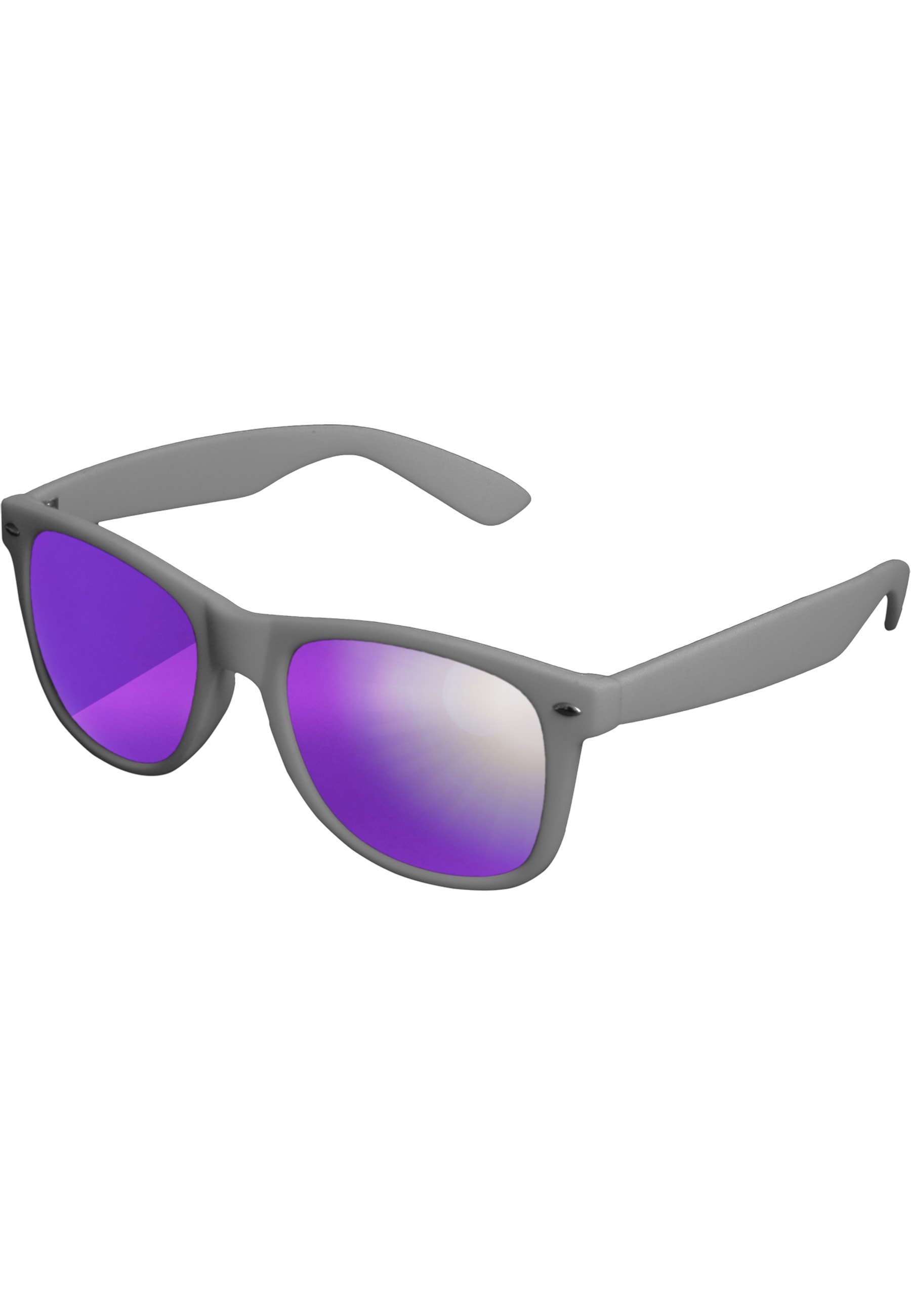 MSTRDS Sonnenbrille »MSTRDS Unisex Sunglasses Likoma Mirror«