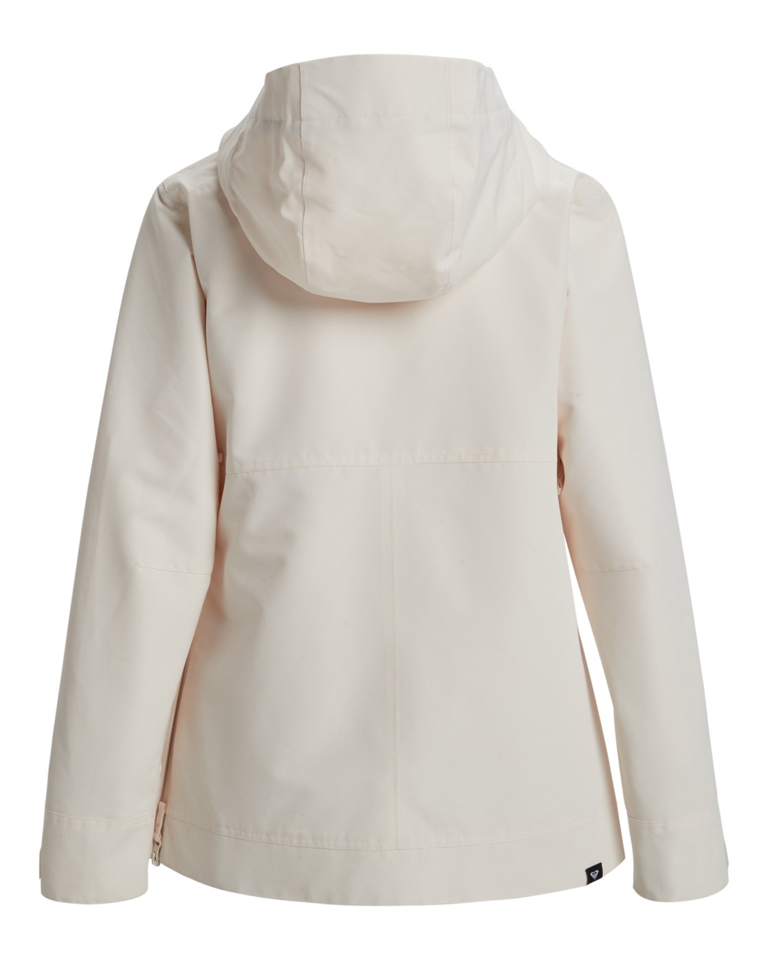Roxy Snowboardjacke "Shelter" günstig online kaufen
