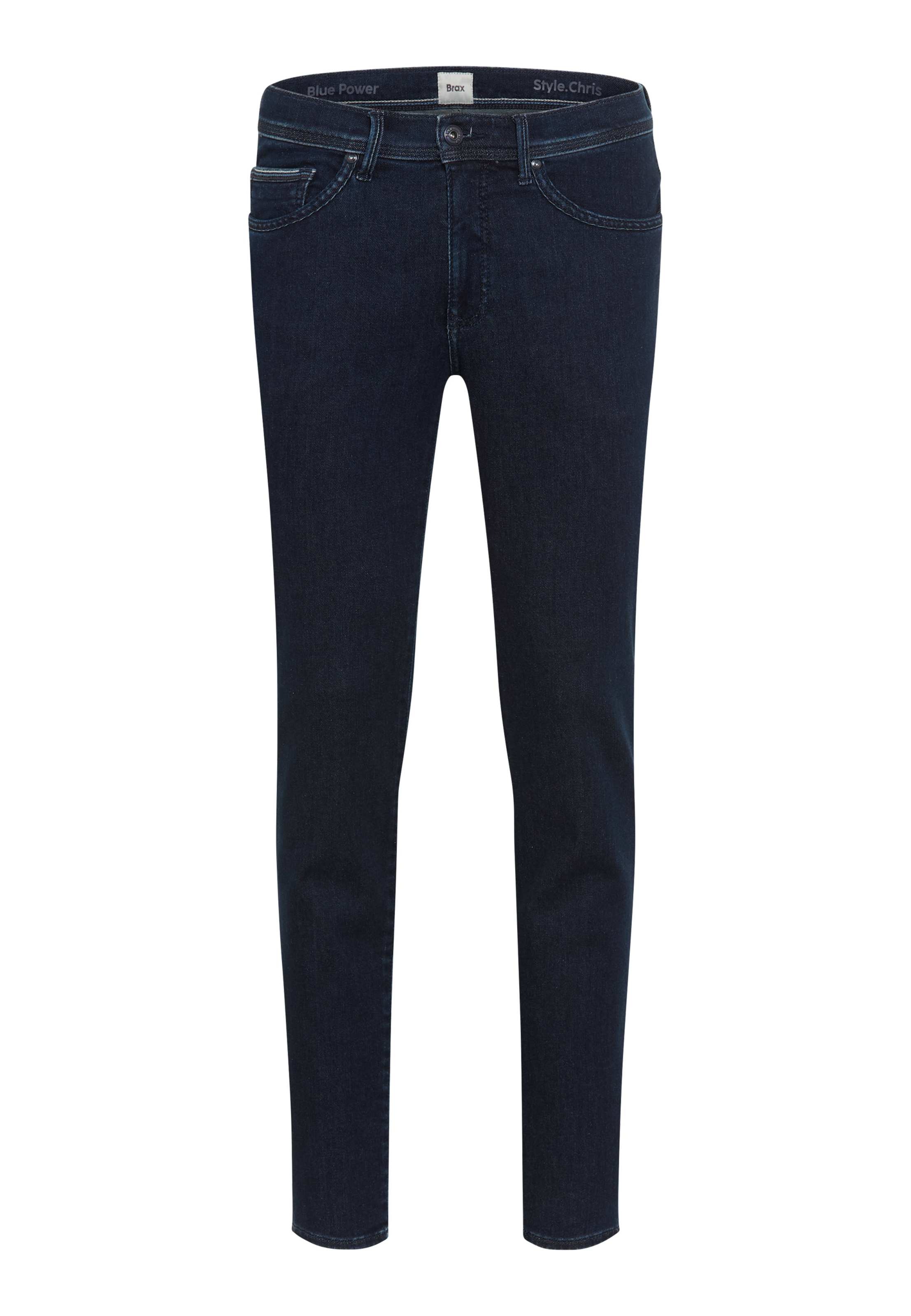 Brax "Style CHRIS" günstig online kaufen