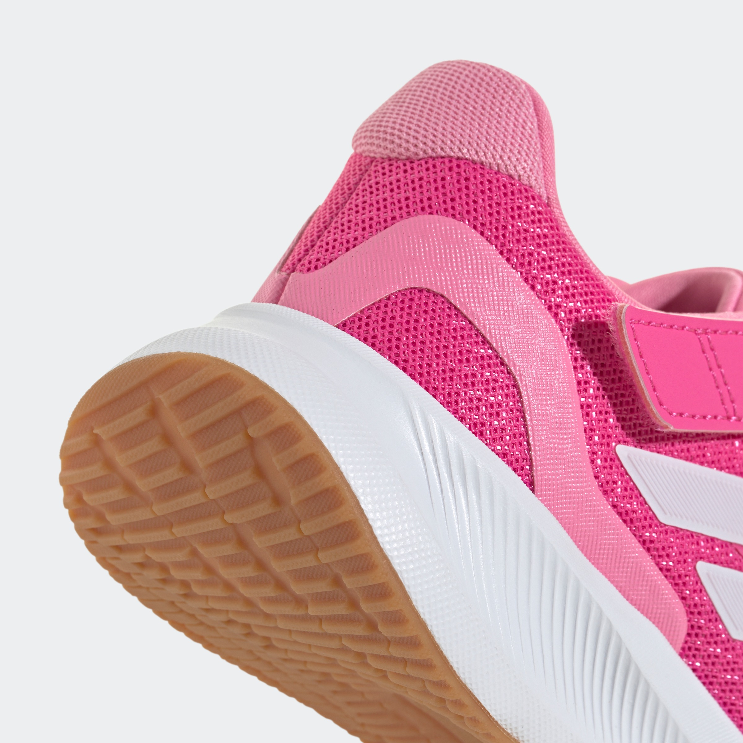adidas Sportswear Laufschuh »RUNFALCON 5 KIDS«