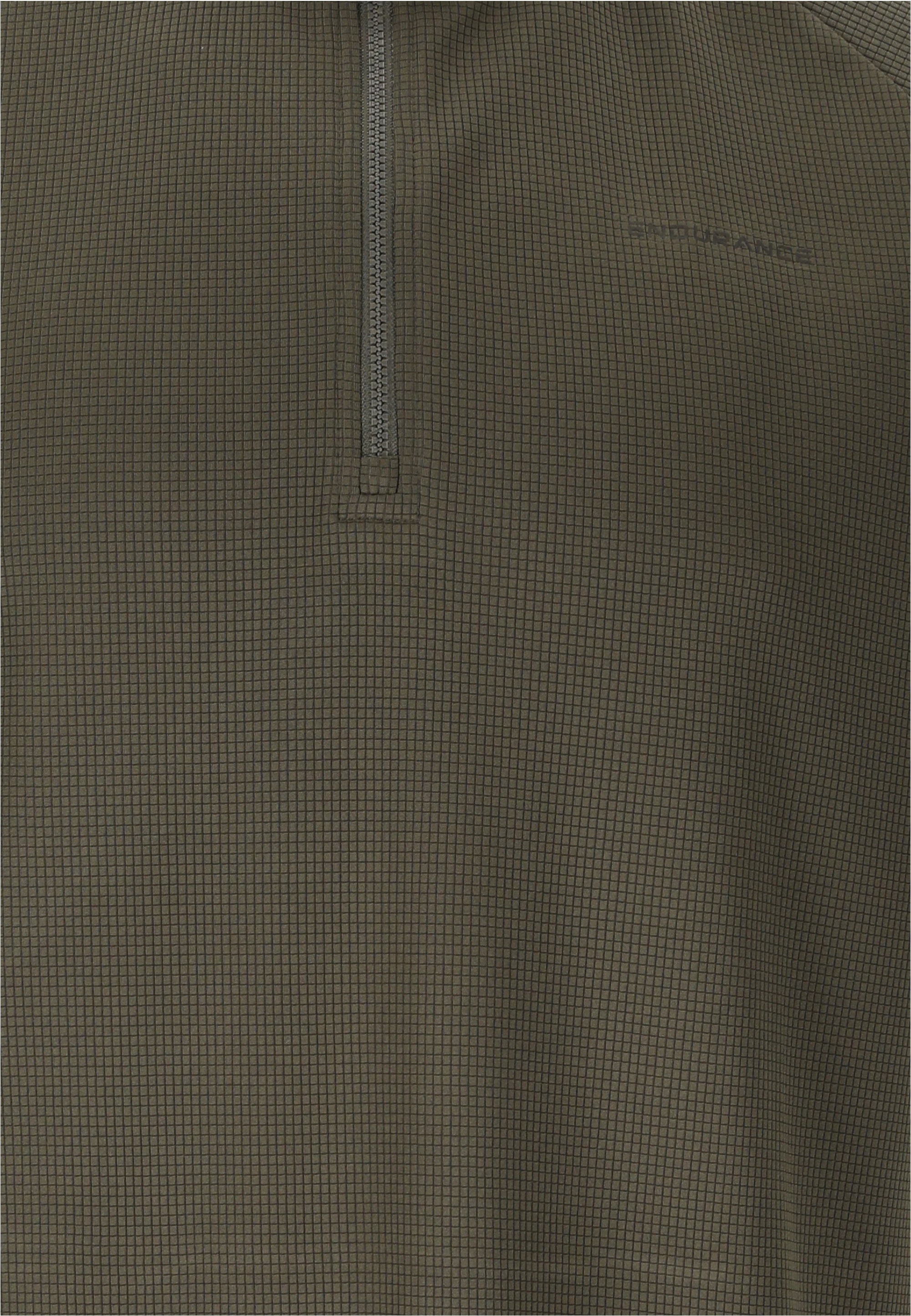 ENDURANCE Funktionsshirt »Elang« aus atmungsaktivem Material