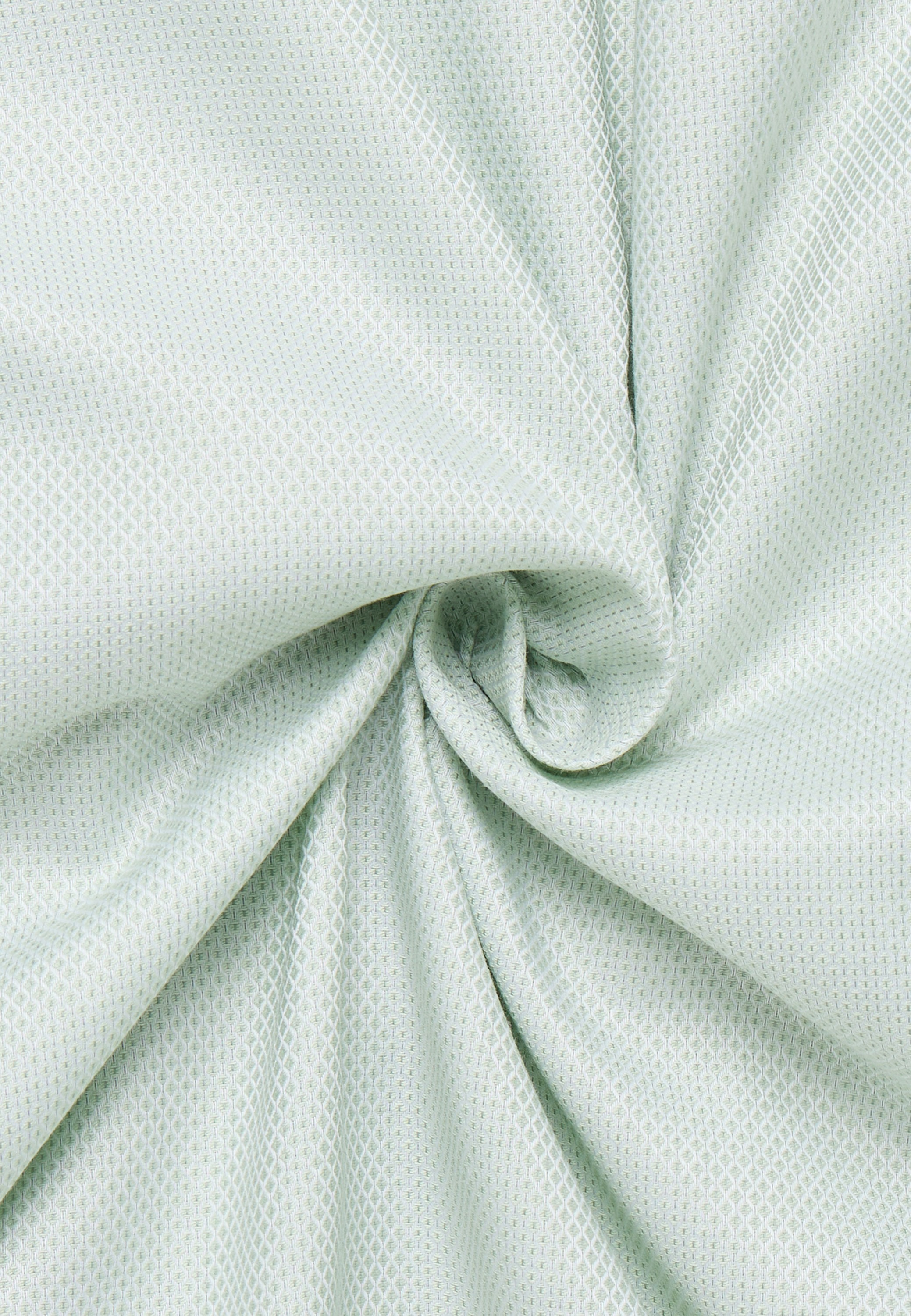 Eterna Langarmhemd »COMFORT FIT«, NON IRON (bügelfrei)
