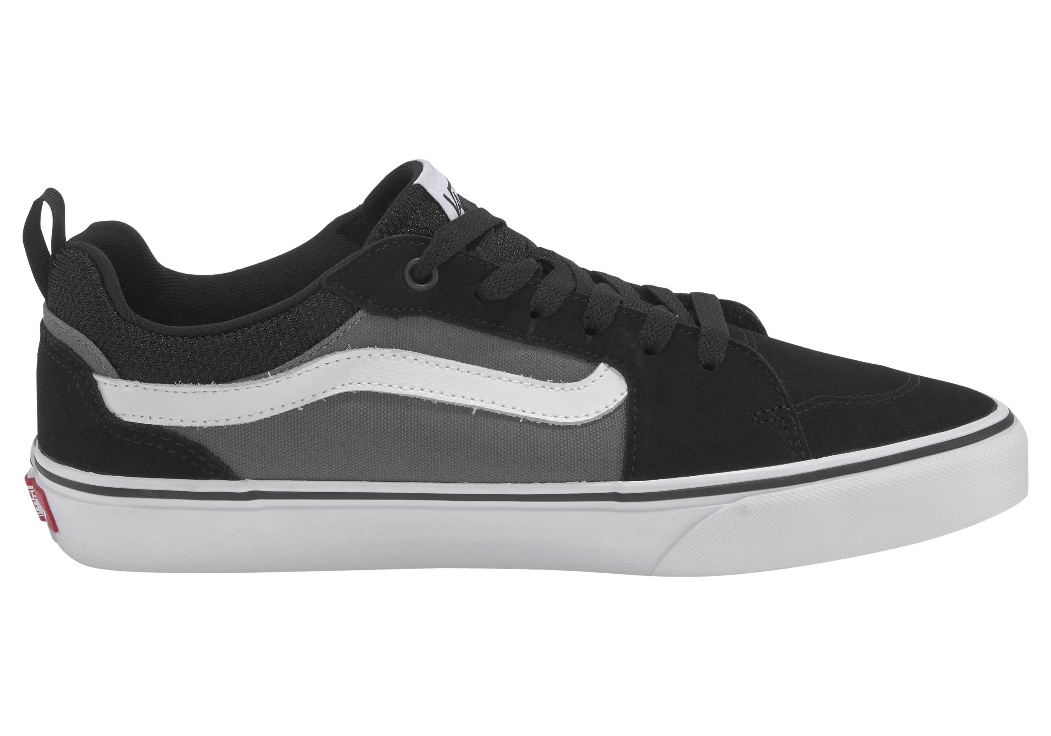 Thumbnail - Vans Sneaker "Filmore", angelehnt an das Design vom Sk8 Low