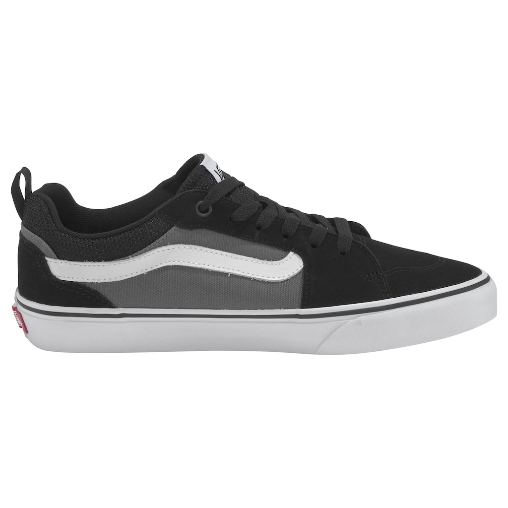 Vans Sneaker »Filmore«