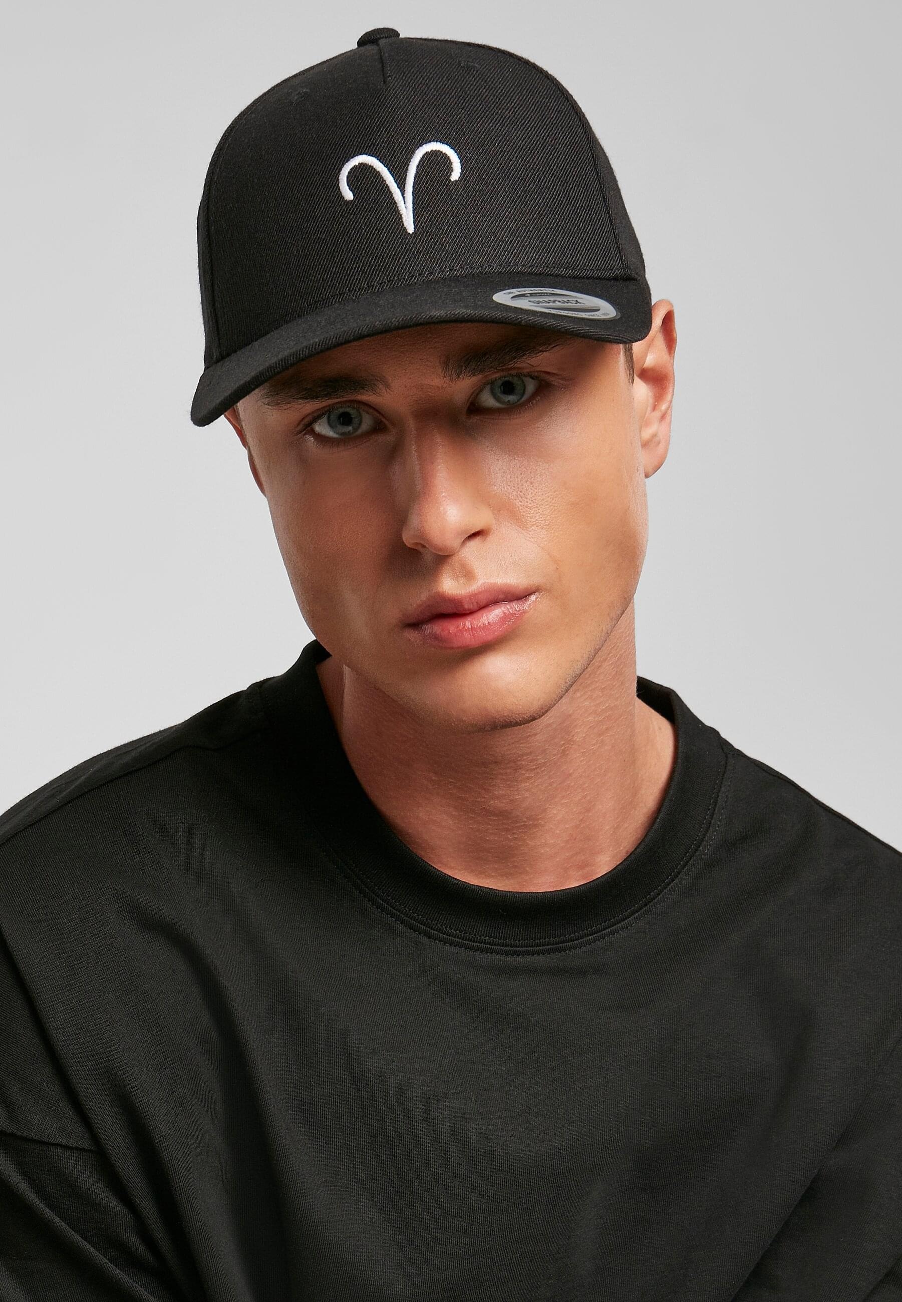 MisterTee Flex Cap »MisterTee Unisex«