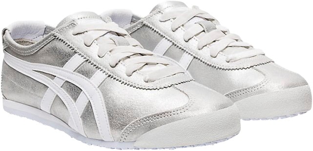 Onitsuka Tiger Sneaker »MEXICO 66«