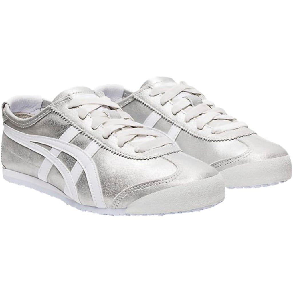 Onitsuka Tiger Sneaker »MEXICO 66«