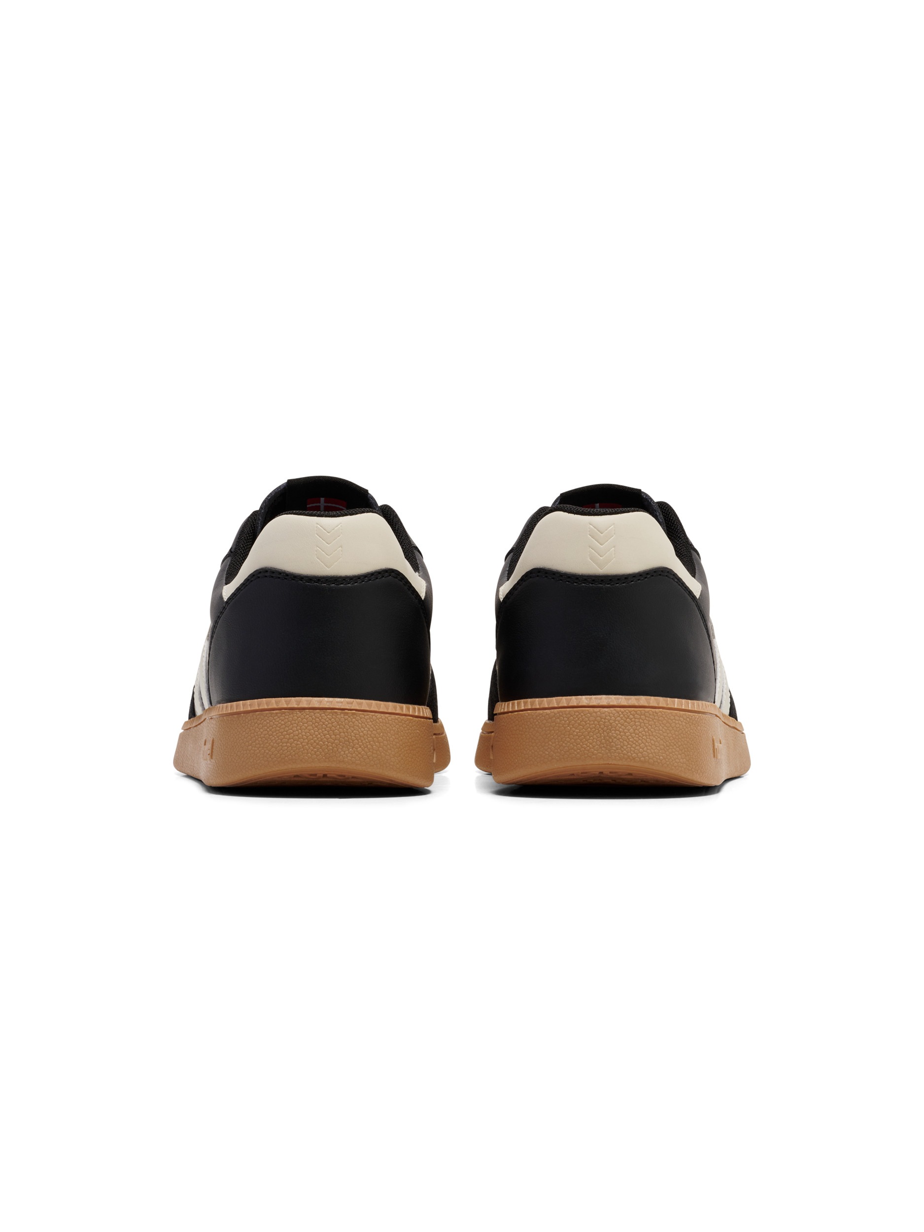 hummel Sneaker »HANDBALL PERFEKT SP«