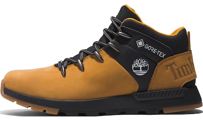 Schnürboots »Sprint Trekker Mid Gore-Tex«