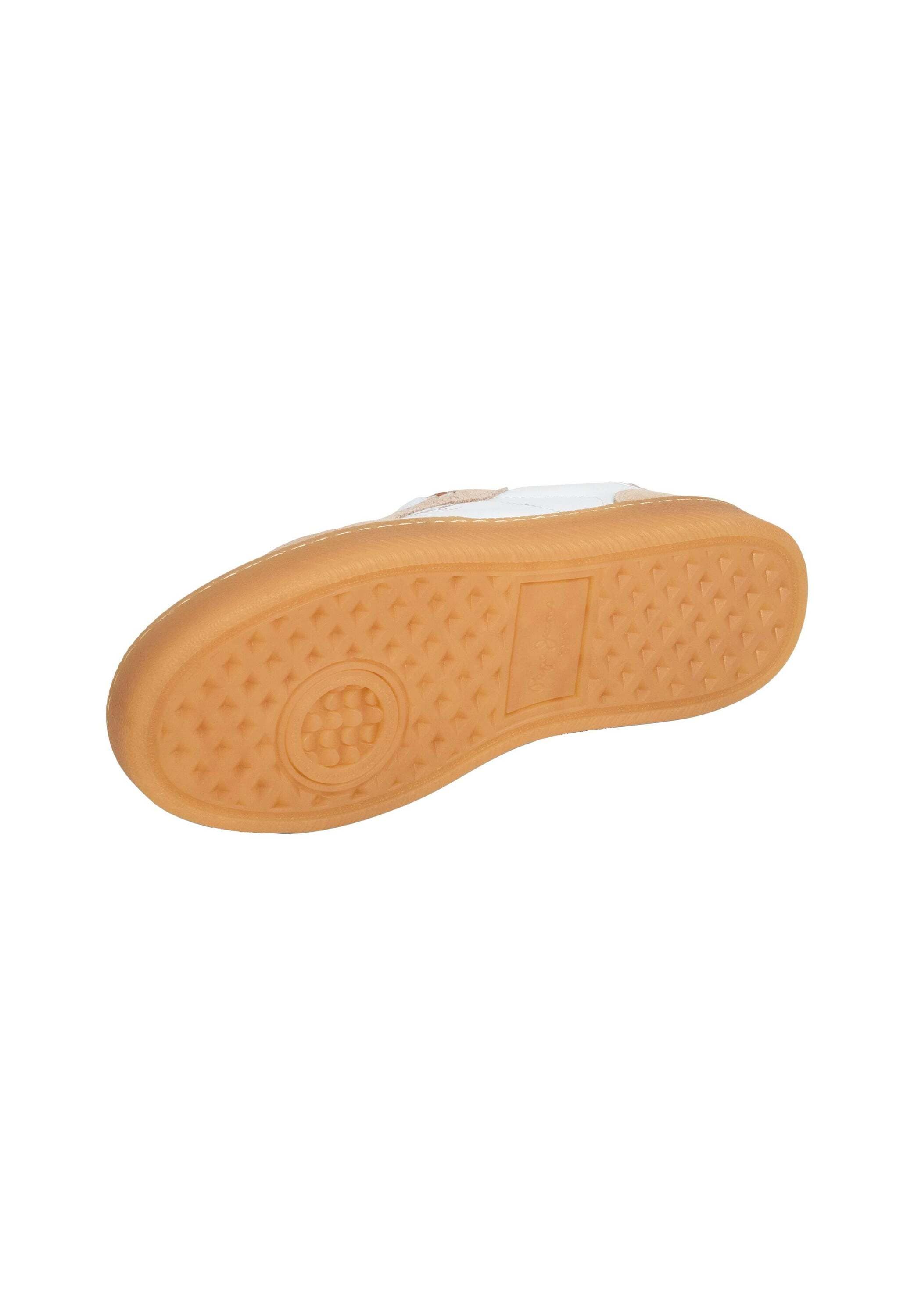 Pepe Jeans Trainingsschuh »trainers MAYA CONTOUR W«