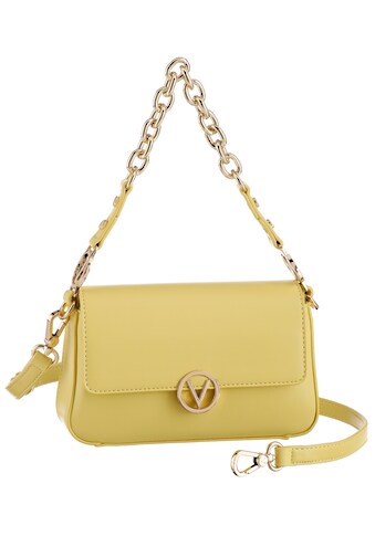 VALENTINO BAGS Umhängetasche »JULY RE« su stilingas Z...