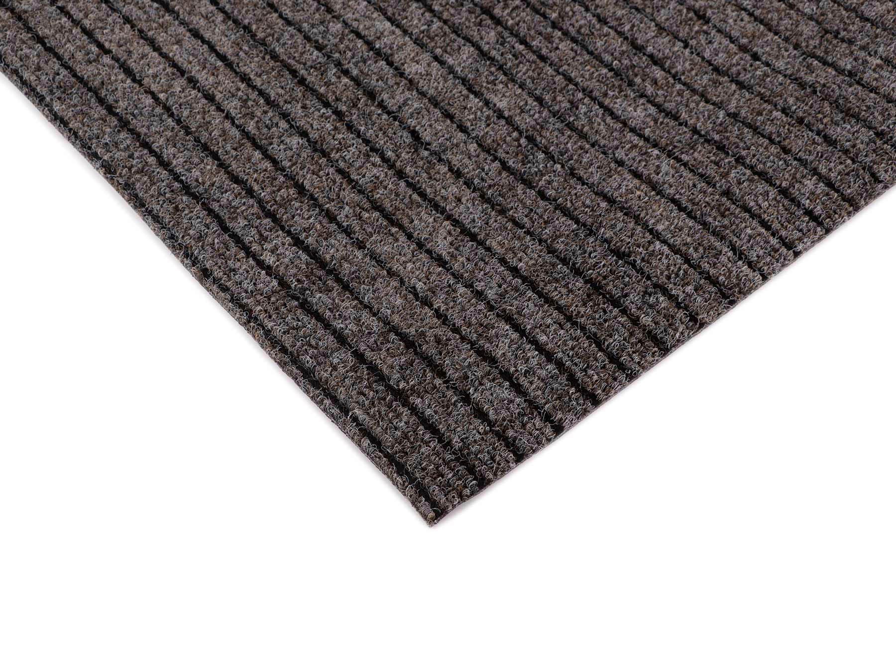 Primaflor ATLAS Dirt Trap Runner Beige 100x1100cm 3