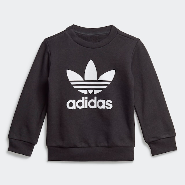 adidas Originals Trainingsanzug, (Set, 2 tlg.) online bestellen | BAUR