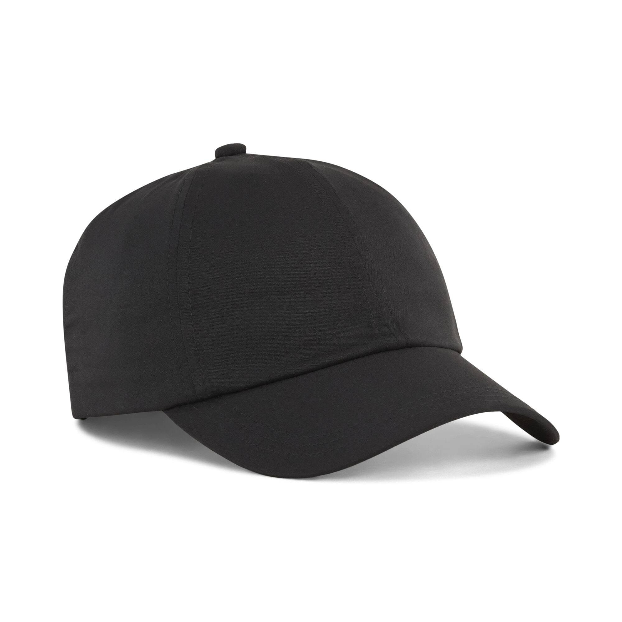 PUMA Flex Cap "Ponytail Baseballcap Mädchen und Damen"