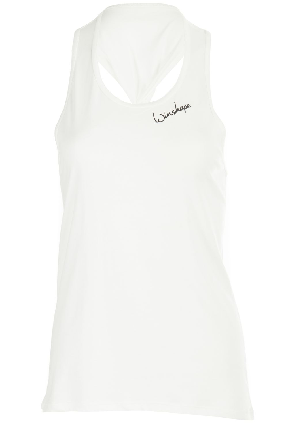 Winshape Tanktop "MCT001", Ultra leicht