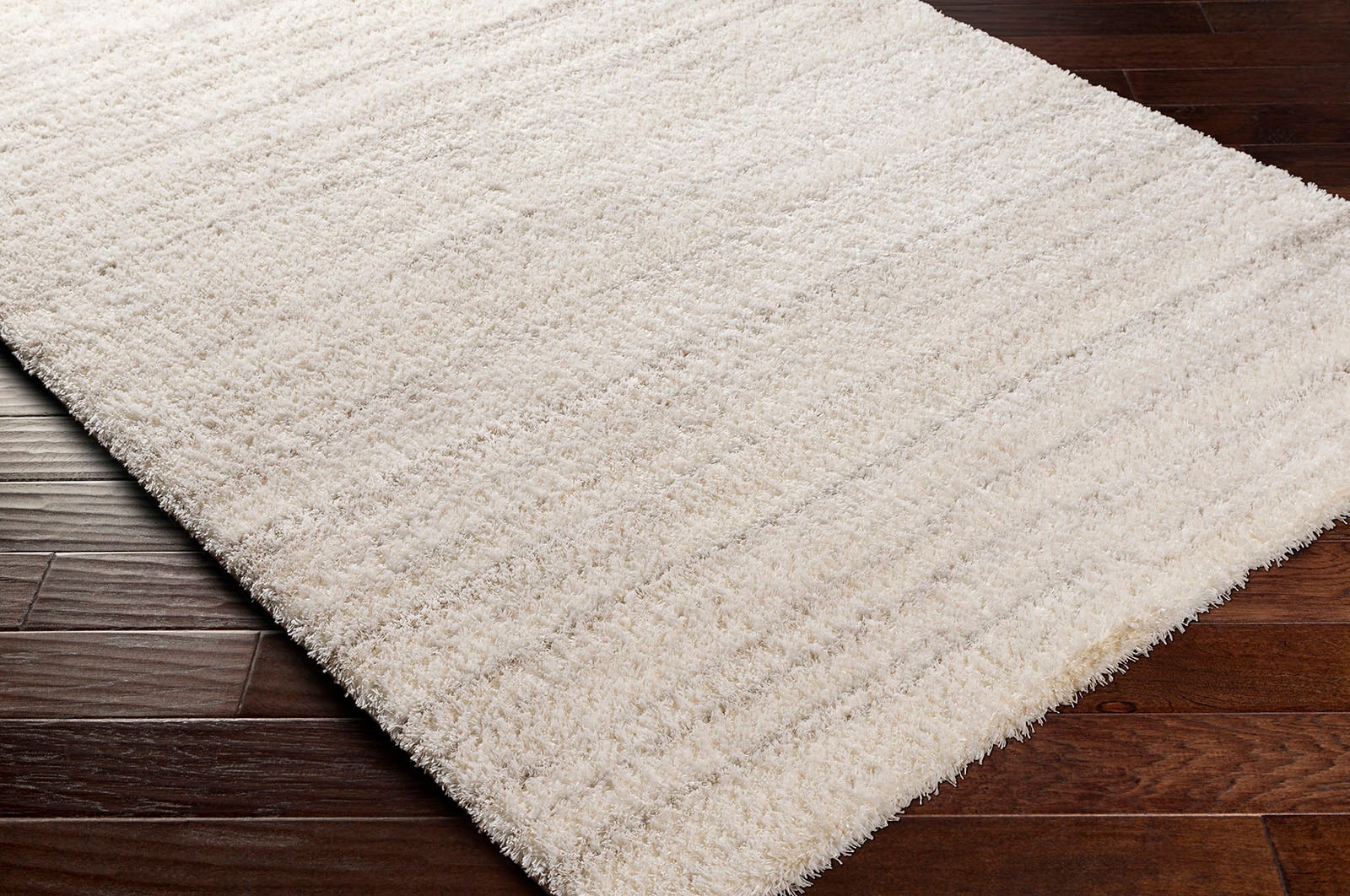 Livabliss Hochflor-Teppich »GOUDA«, rechteckig, 31 mm Höhe