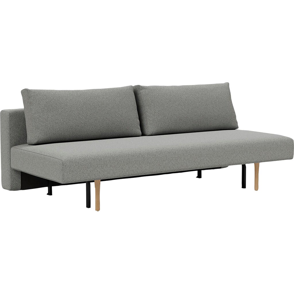 INNOVATION LIVING ™ Schlafsofa »CONLIX«