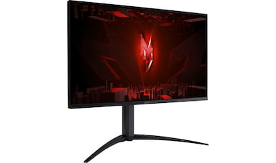 Gaming-LED-Monitor »Nitro XV275U P3«, 69 cm/27 Zoll, 2560 x 1440 px, QHD, 2 ms...