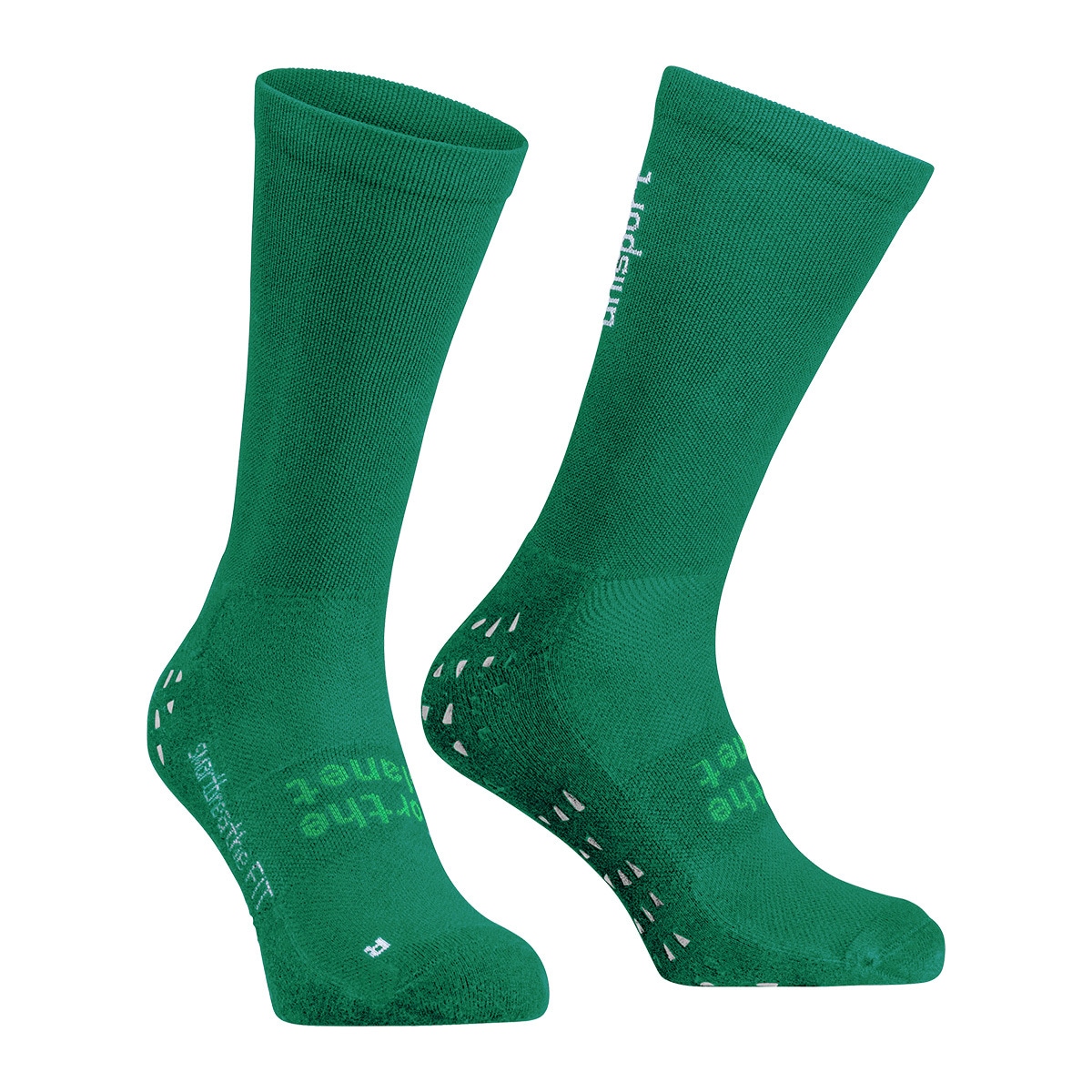 uhlsport Socken "Socken Grip" 1 Paar tlg.