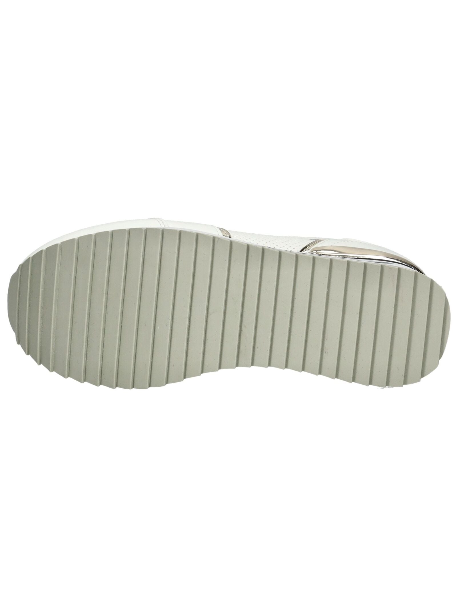 Replay Sneaker »Replay Sneaker Lederimitat«